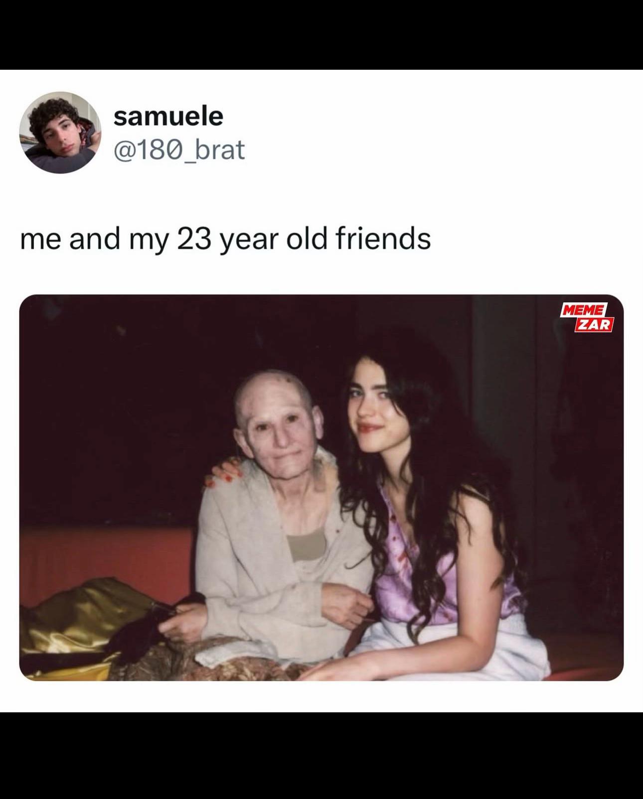 @Pawpkulturecomedy
