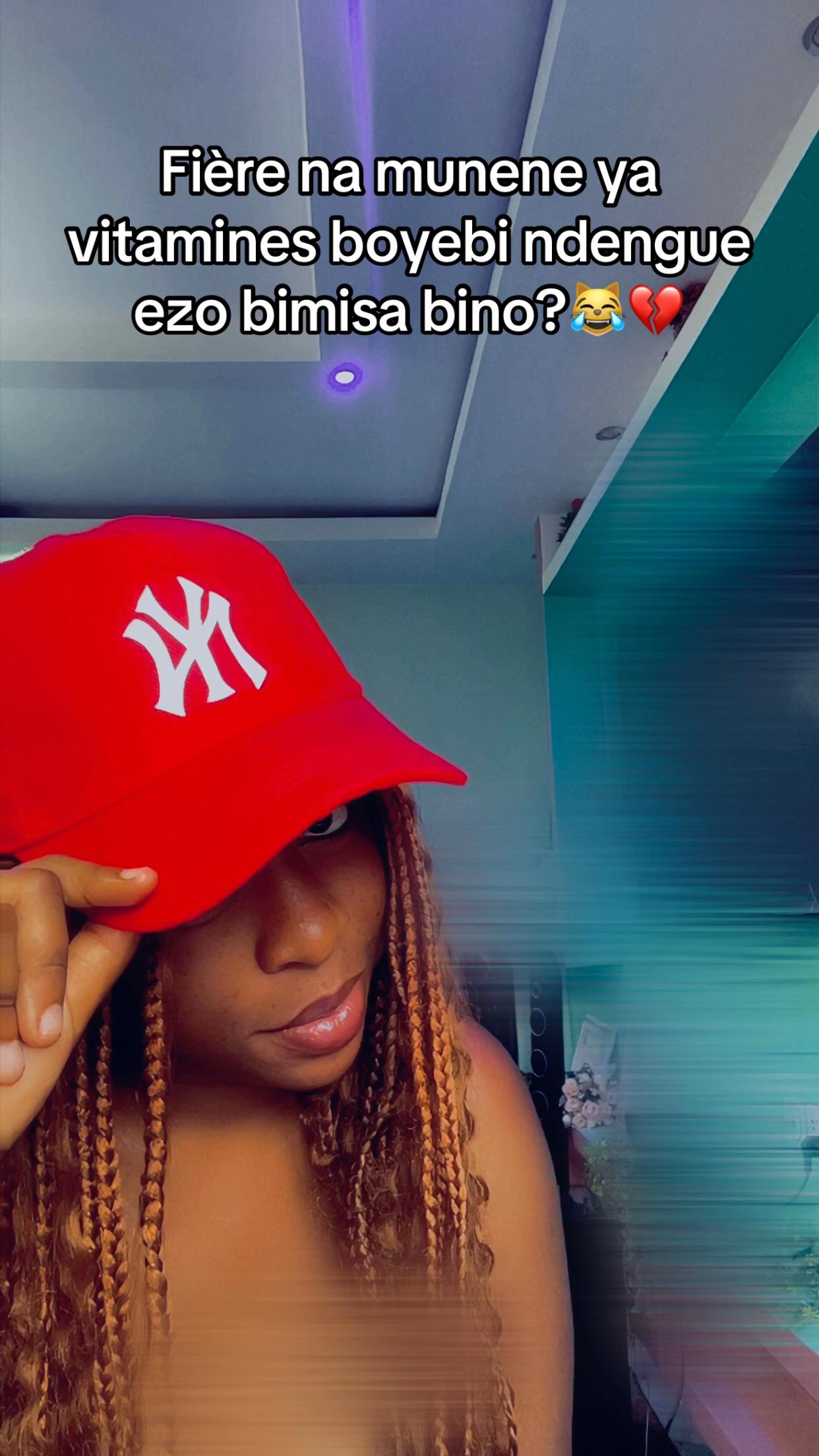 @Madame H 💎❤️&zwj;🩹ma's🥰❤️