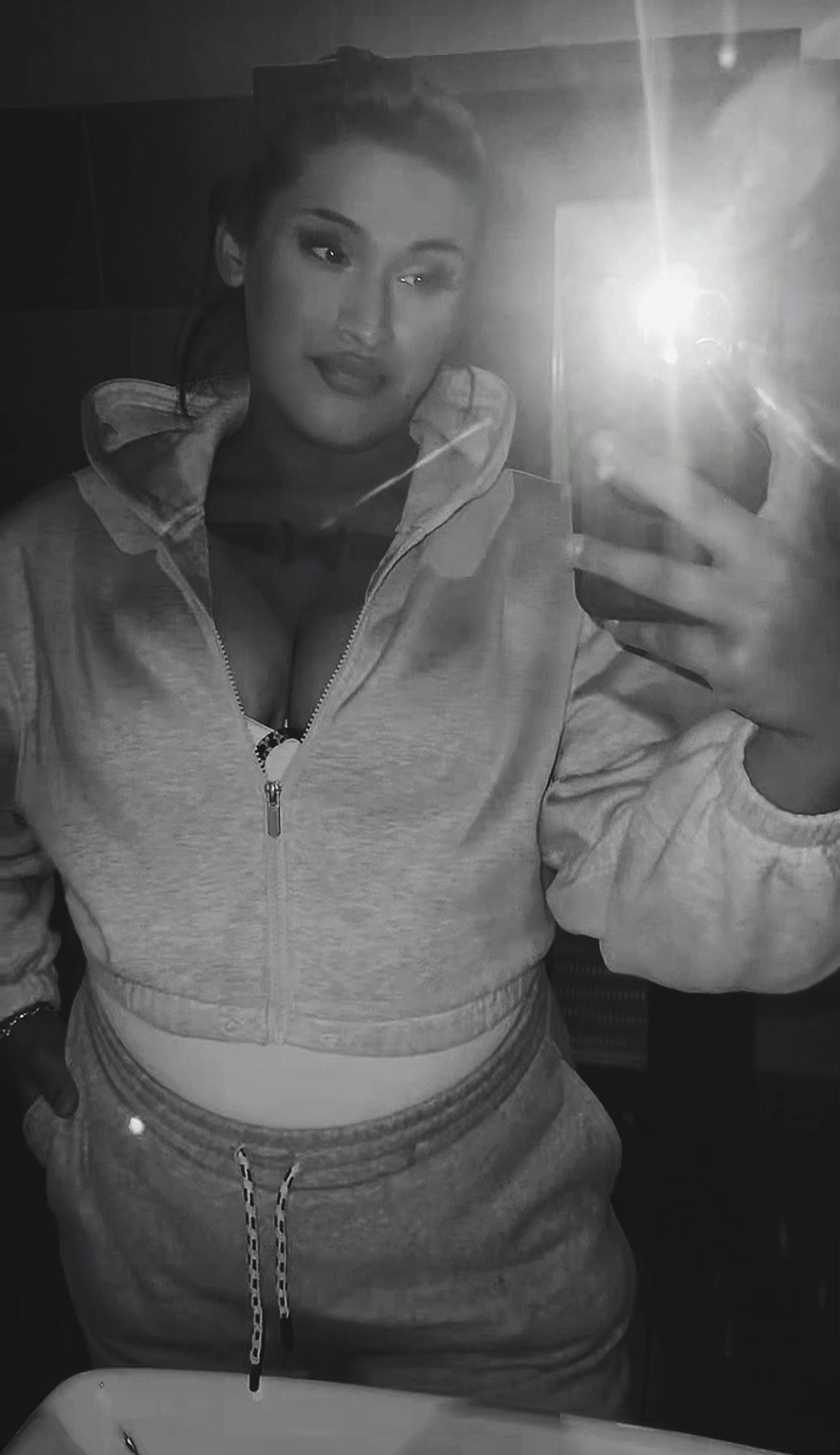 @💎Mājā 💎