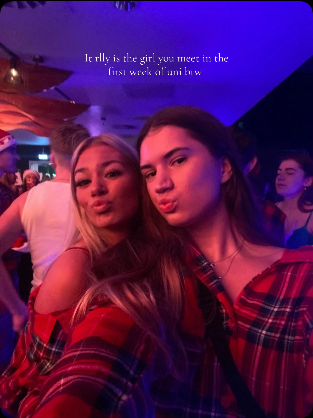 @𝐉𝐄𝐒𝐒