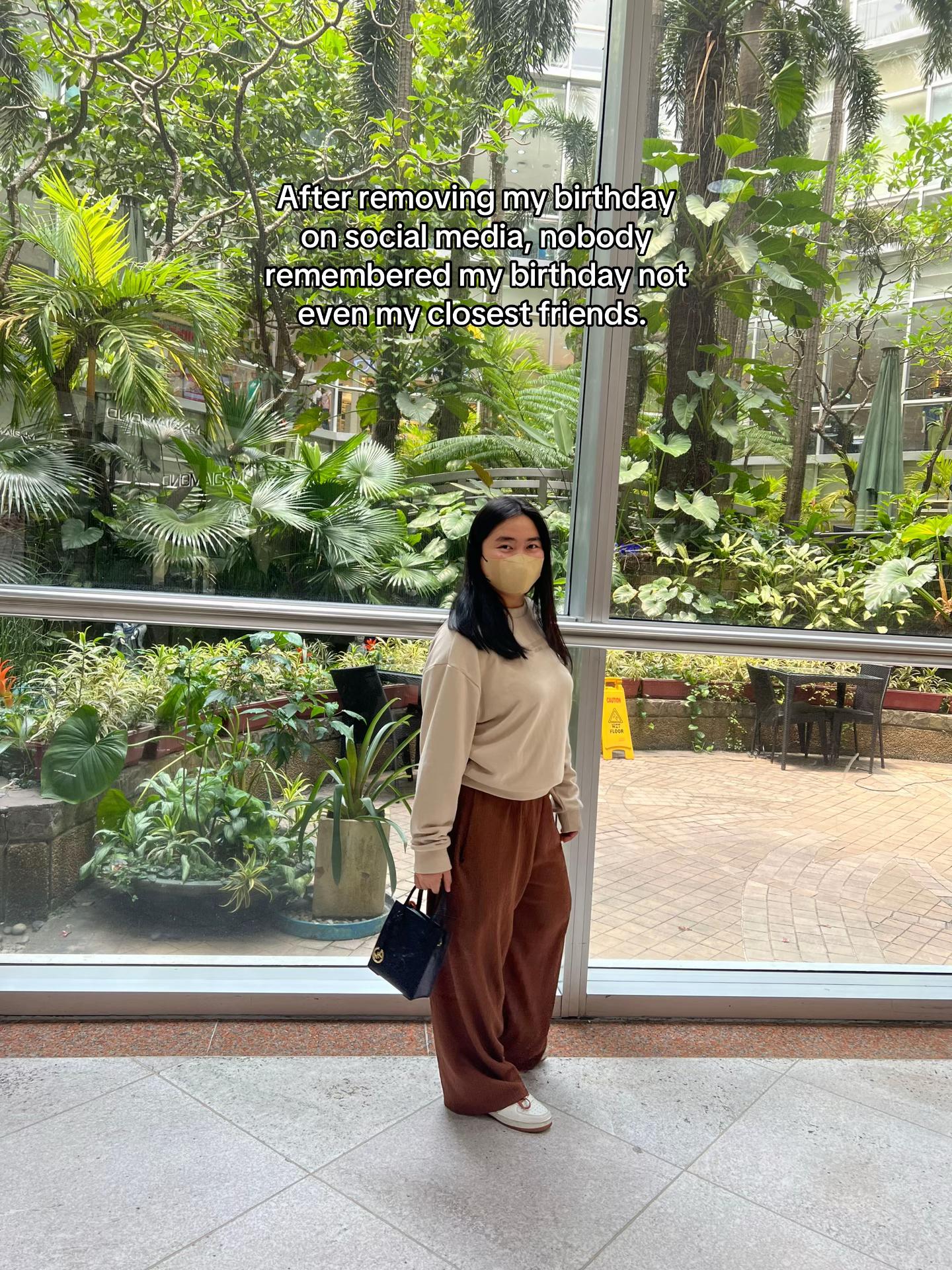 @Jessy Kim Padolina
