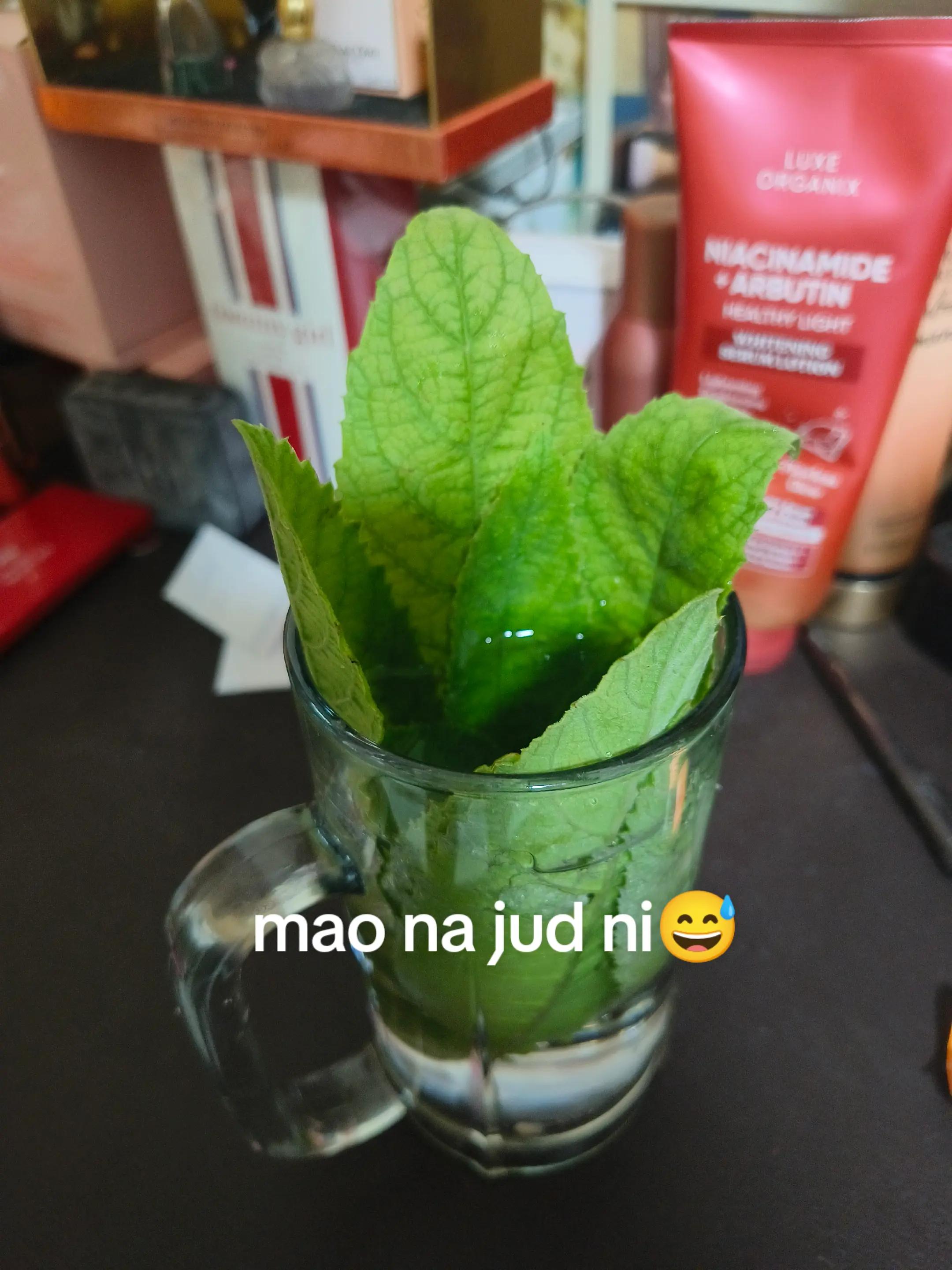 @Junalynpostrero