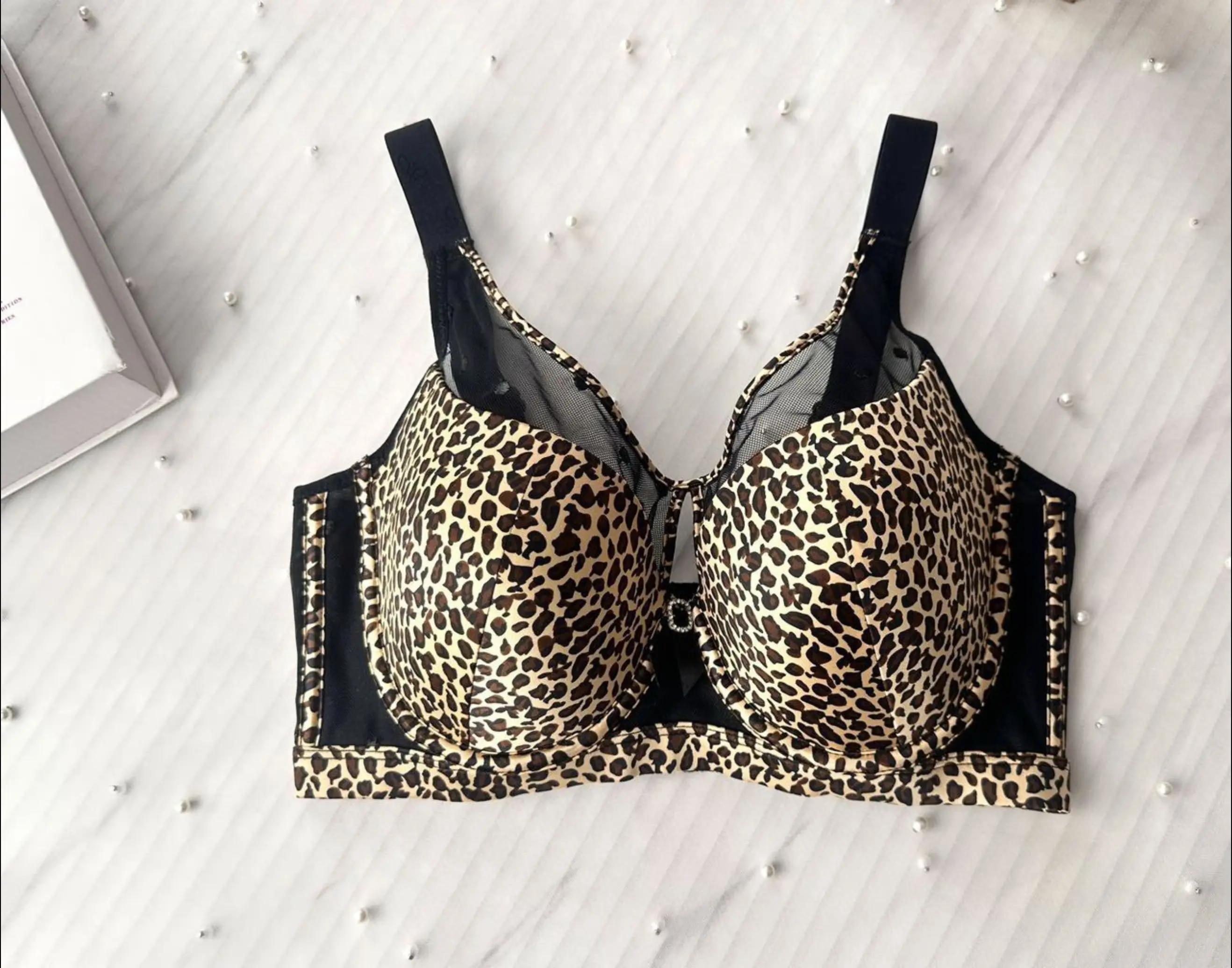 @🇨🇴SHAPEWEAR AUSTRALIA 🇦🇺