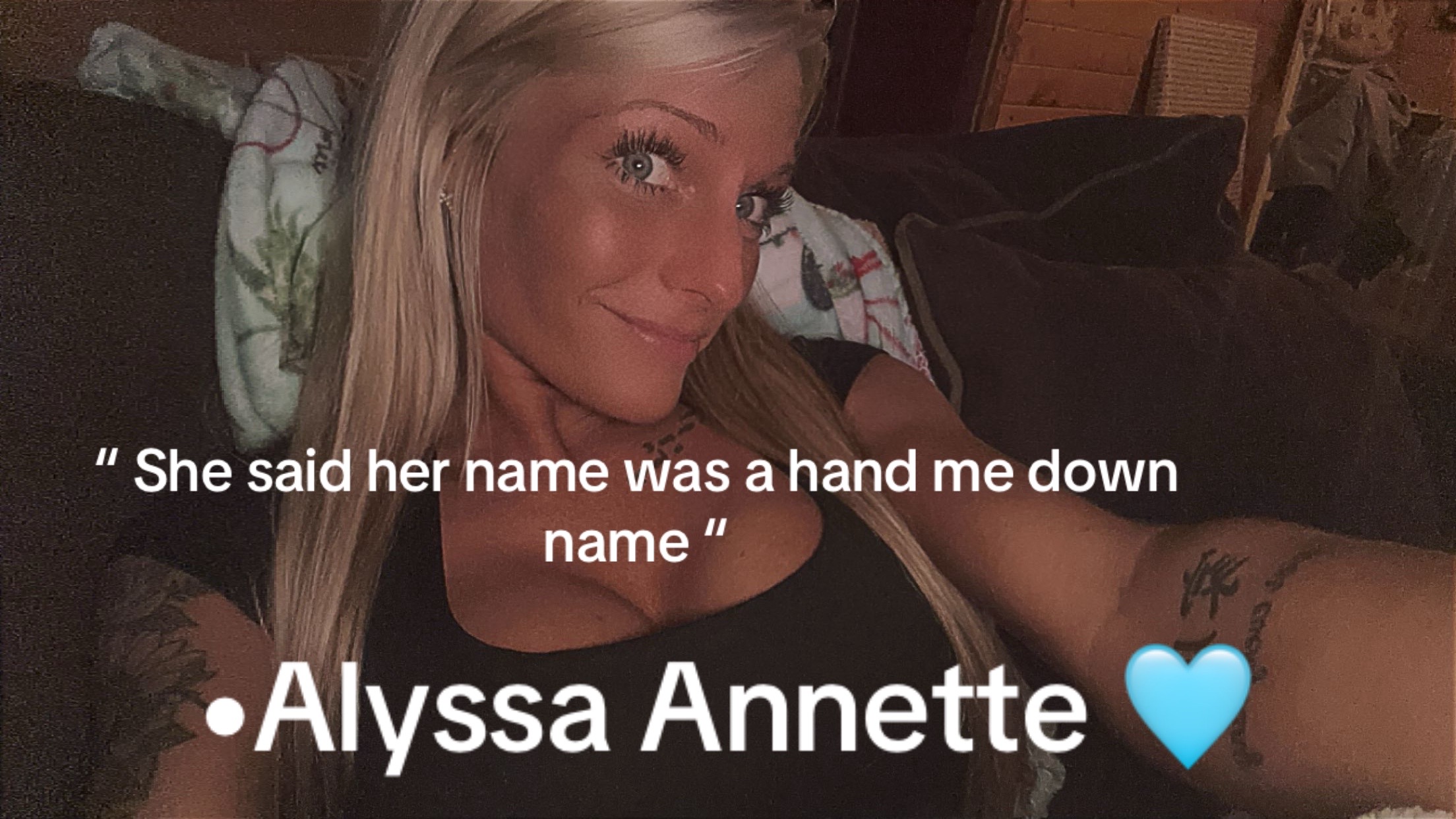 @alyssa.sherwood7