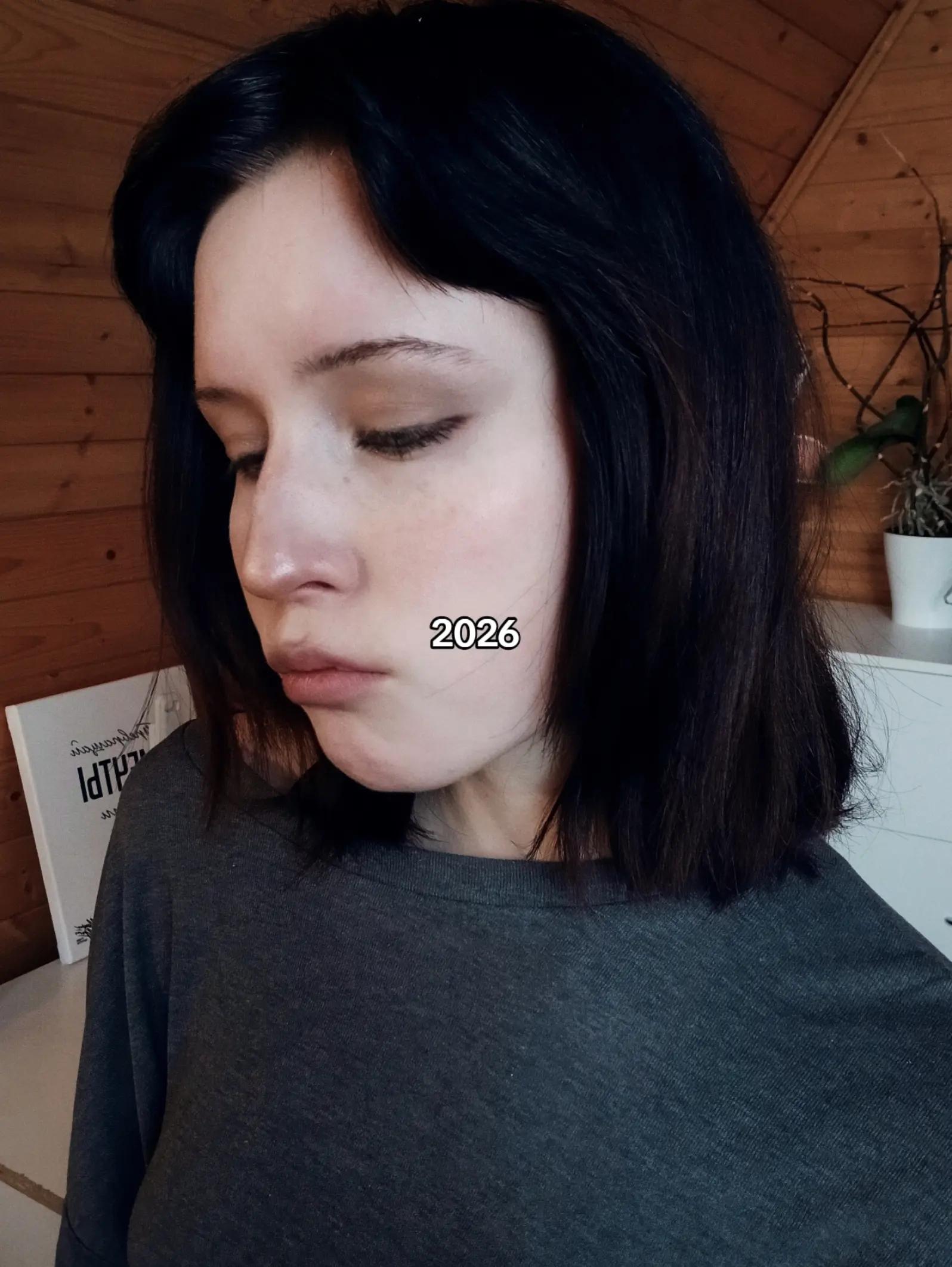 @W̶G̶