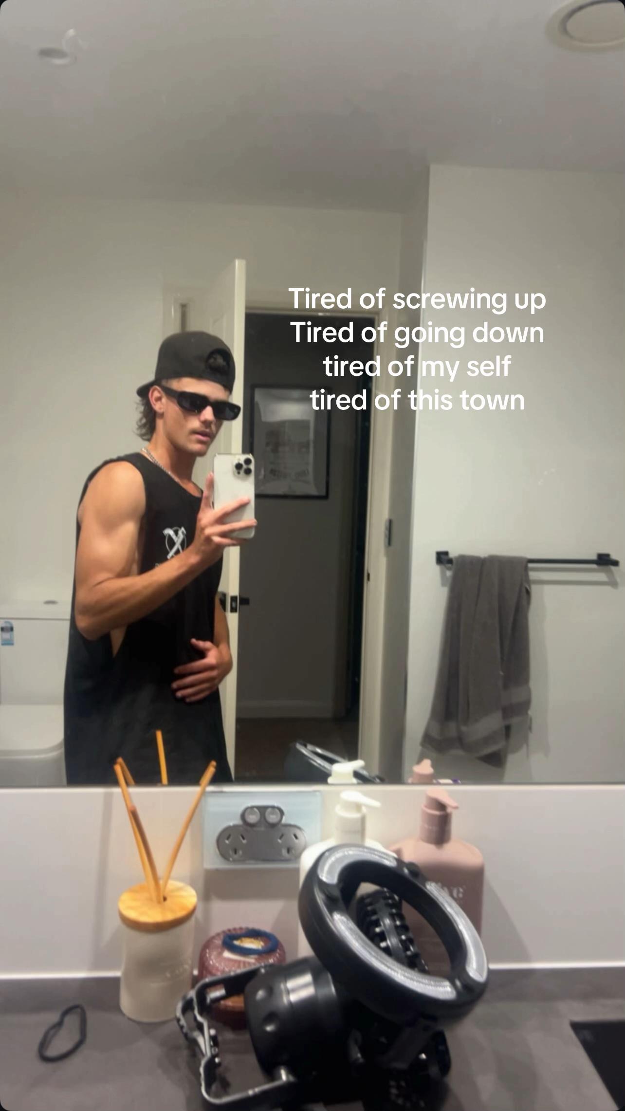 @danksy_330