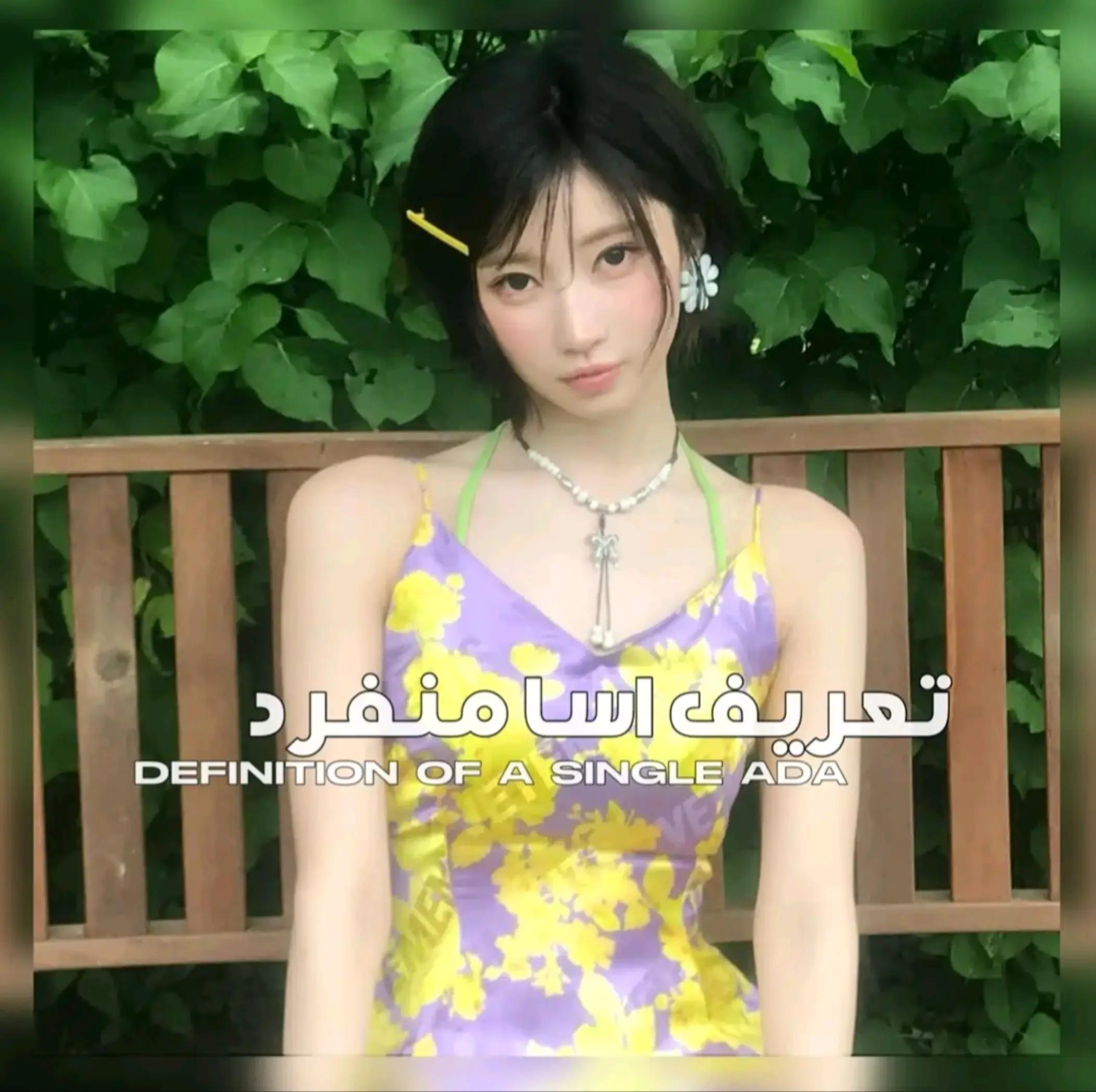 @‿🦢꒱₊˚✦QƲҼҼƝ ⱮƠƠƝ🪩🎼