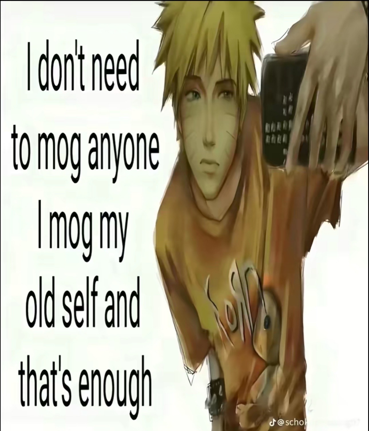 @nini ☆