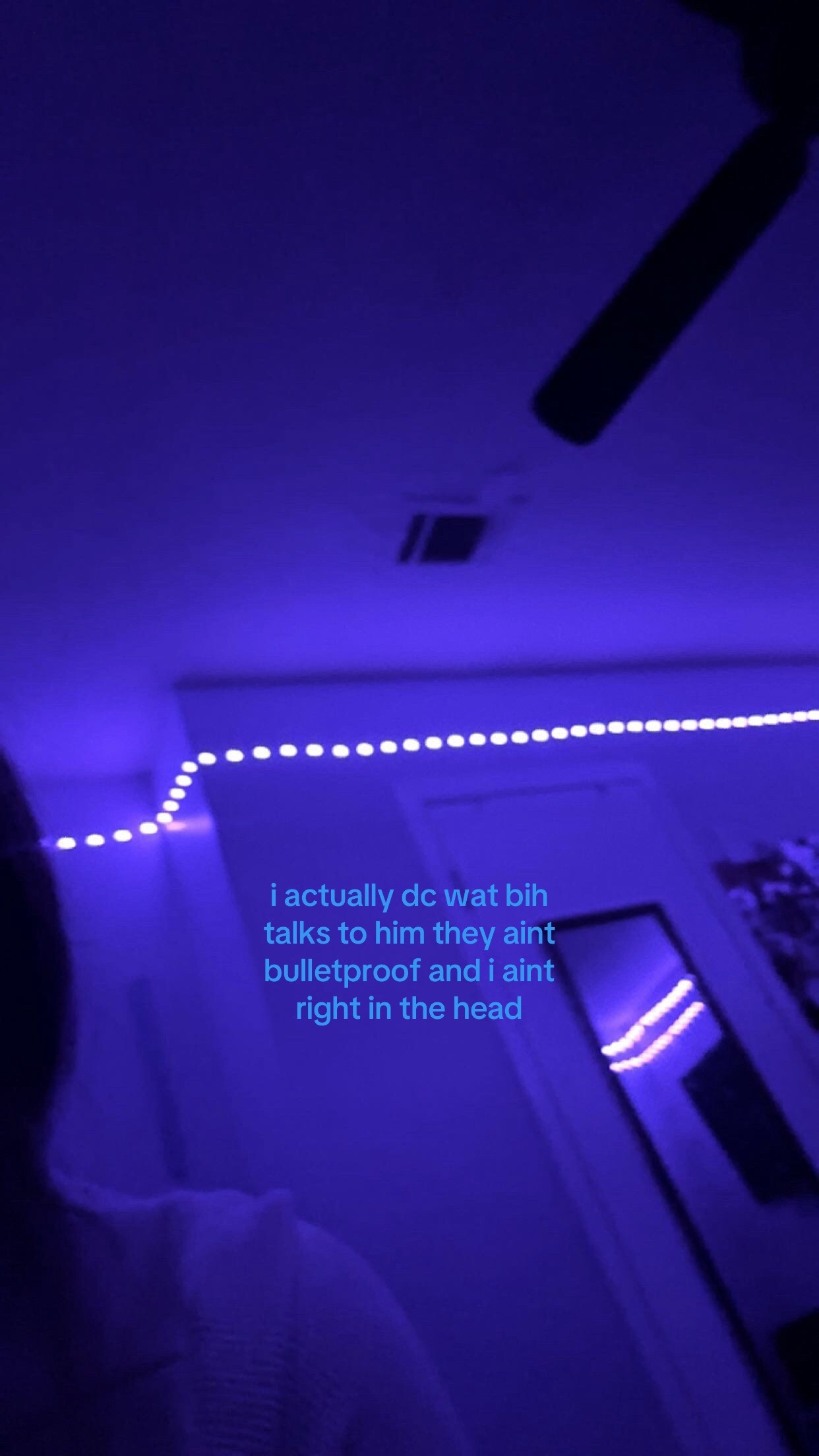 @scaristuffboi🐐
