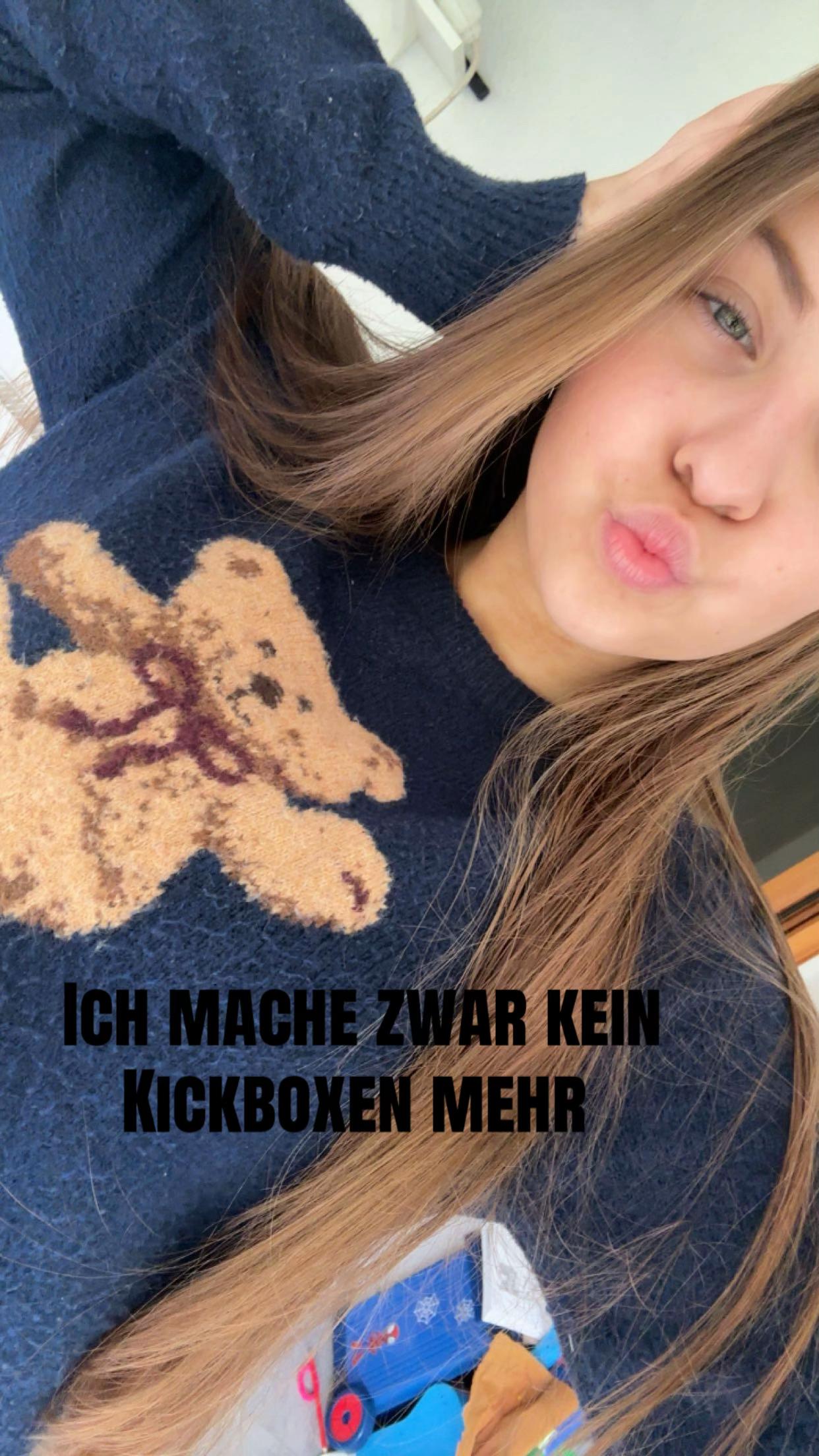 @Dominika