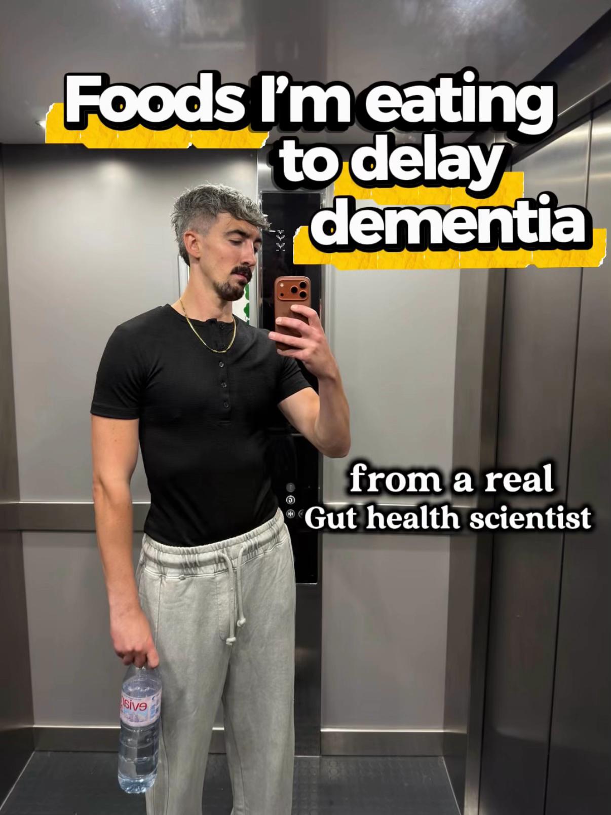 @mrguthealth