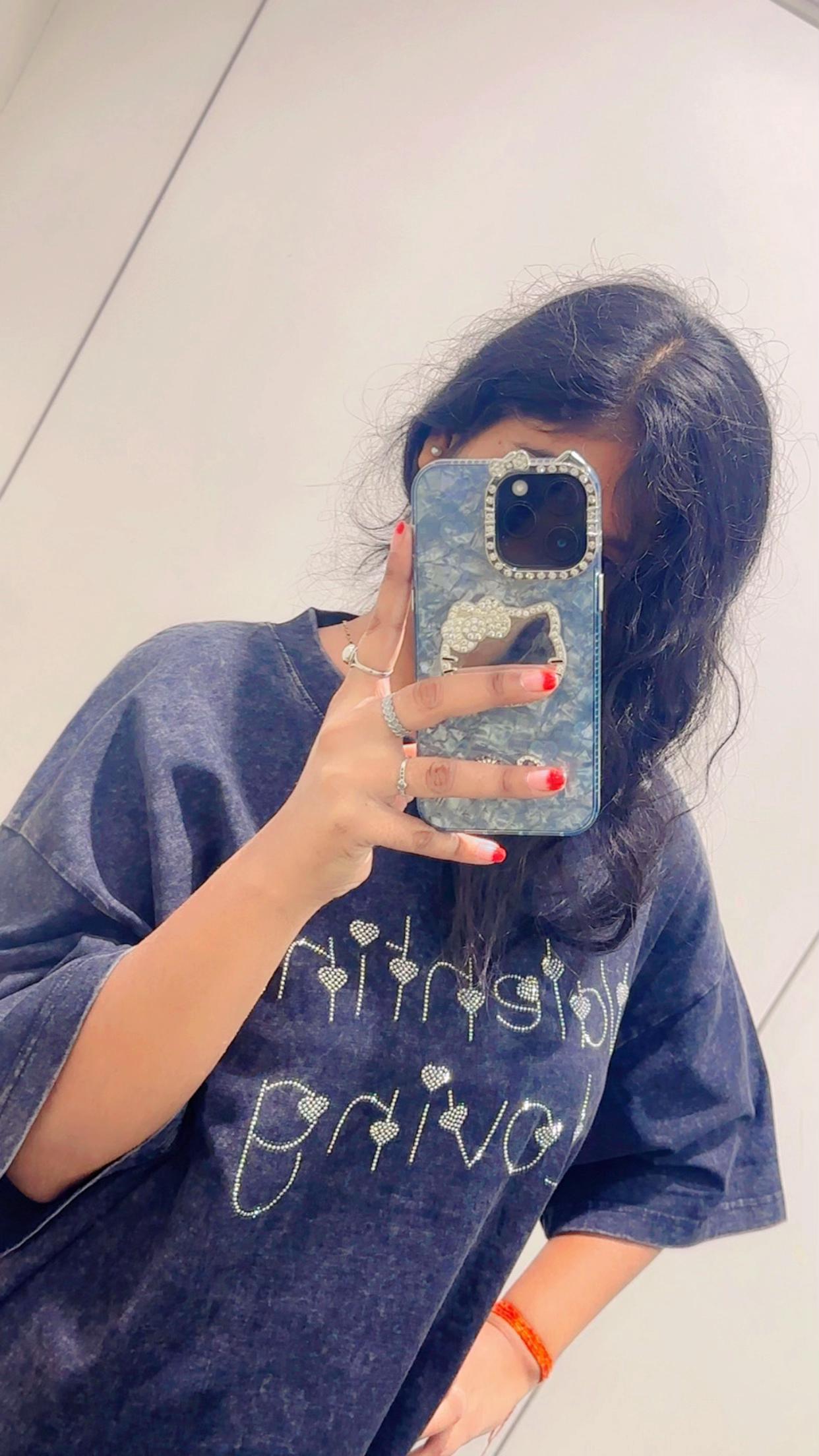 @iPhone Jerry✌️