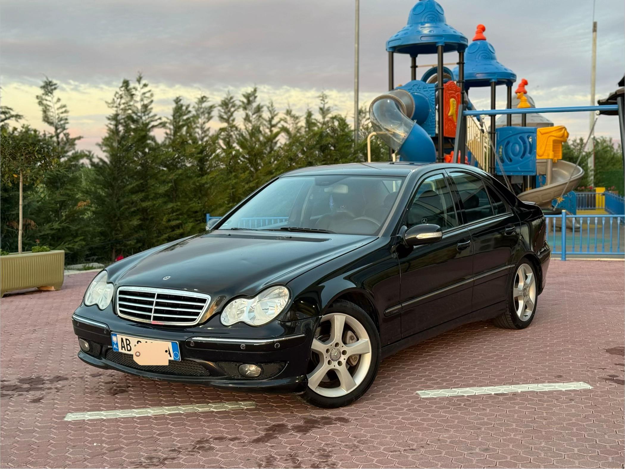 @auto.bardho