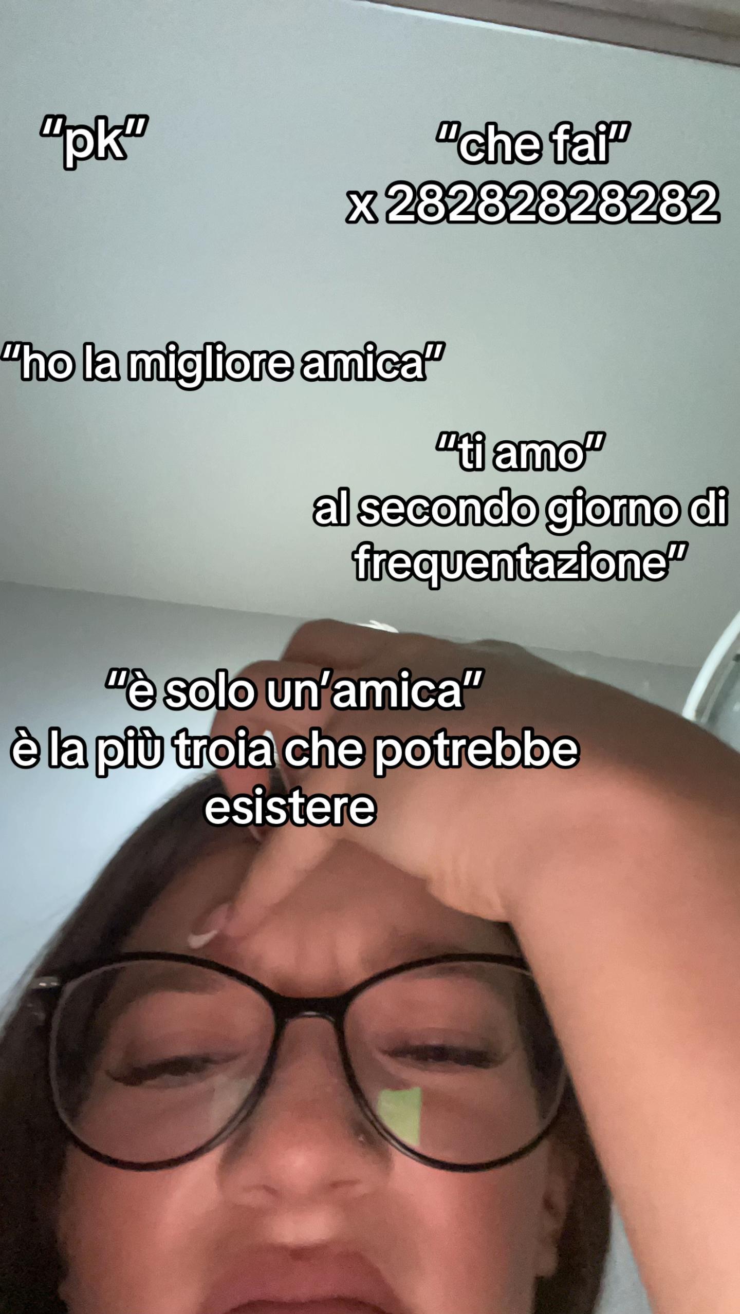@gingispaam