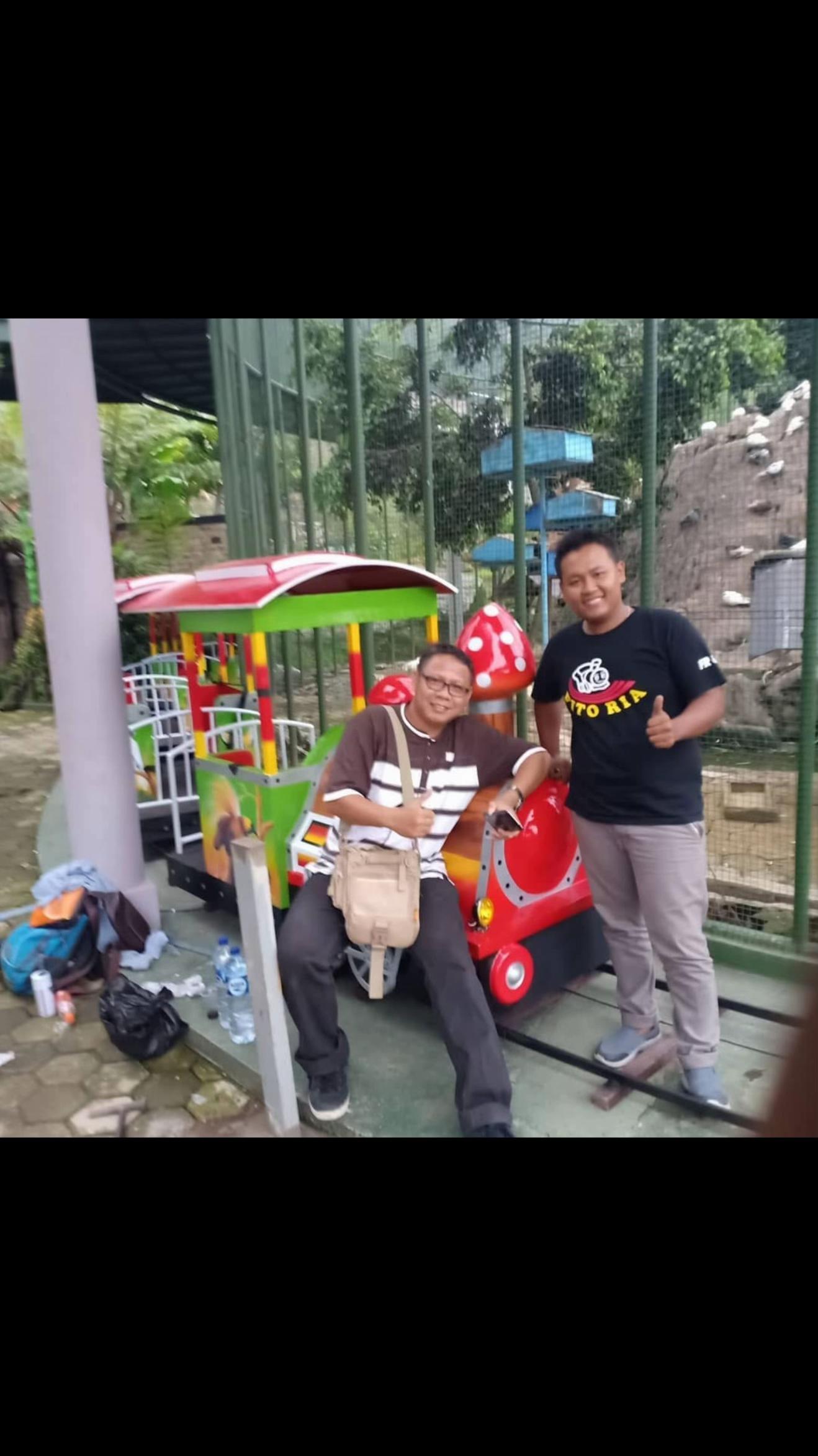 @kmfklaten02