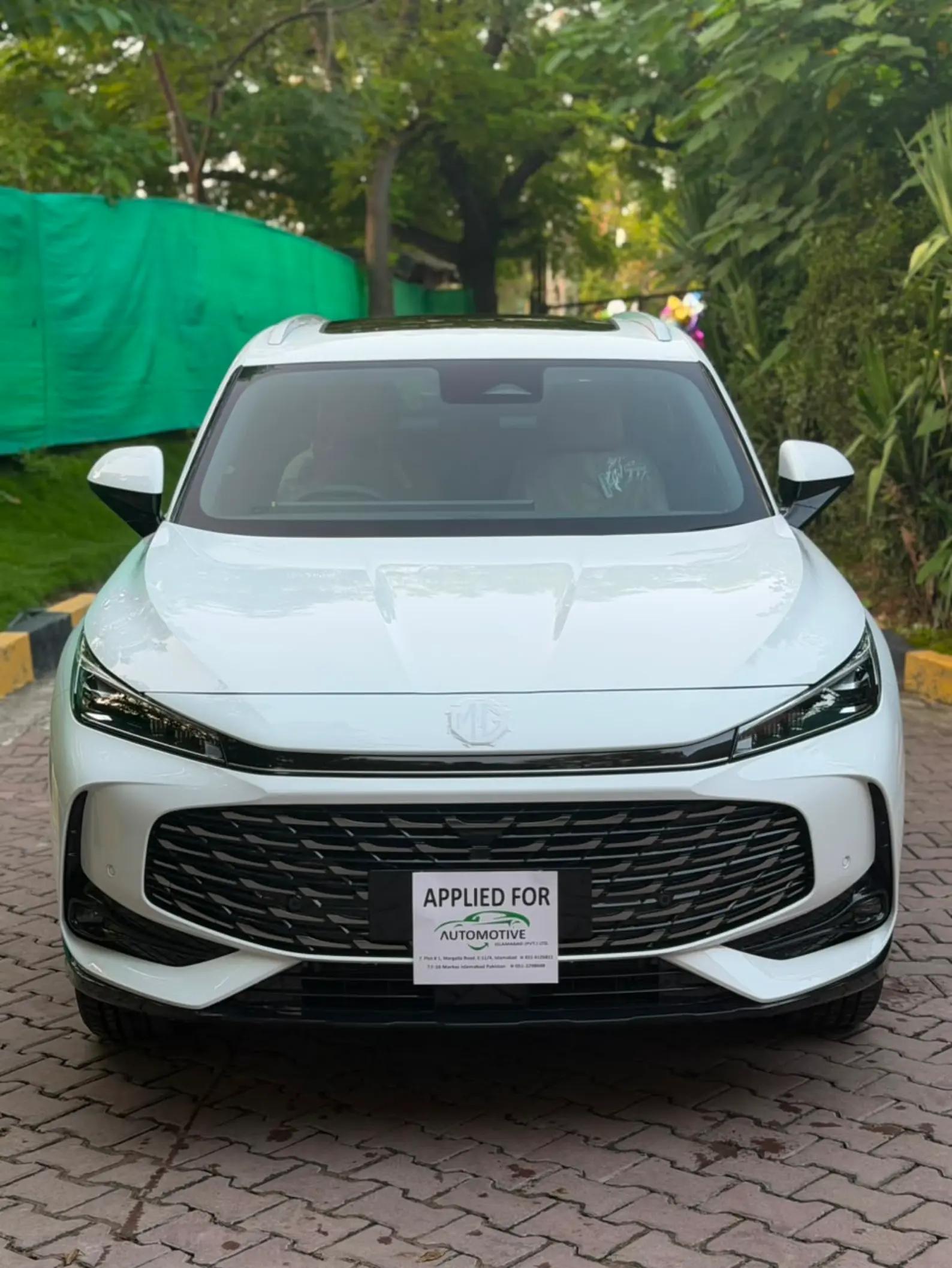 @automotiveislamabad