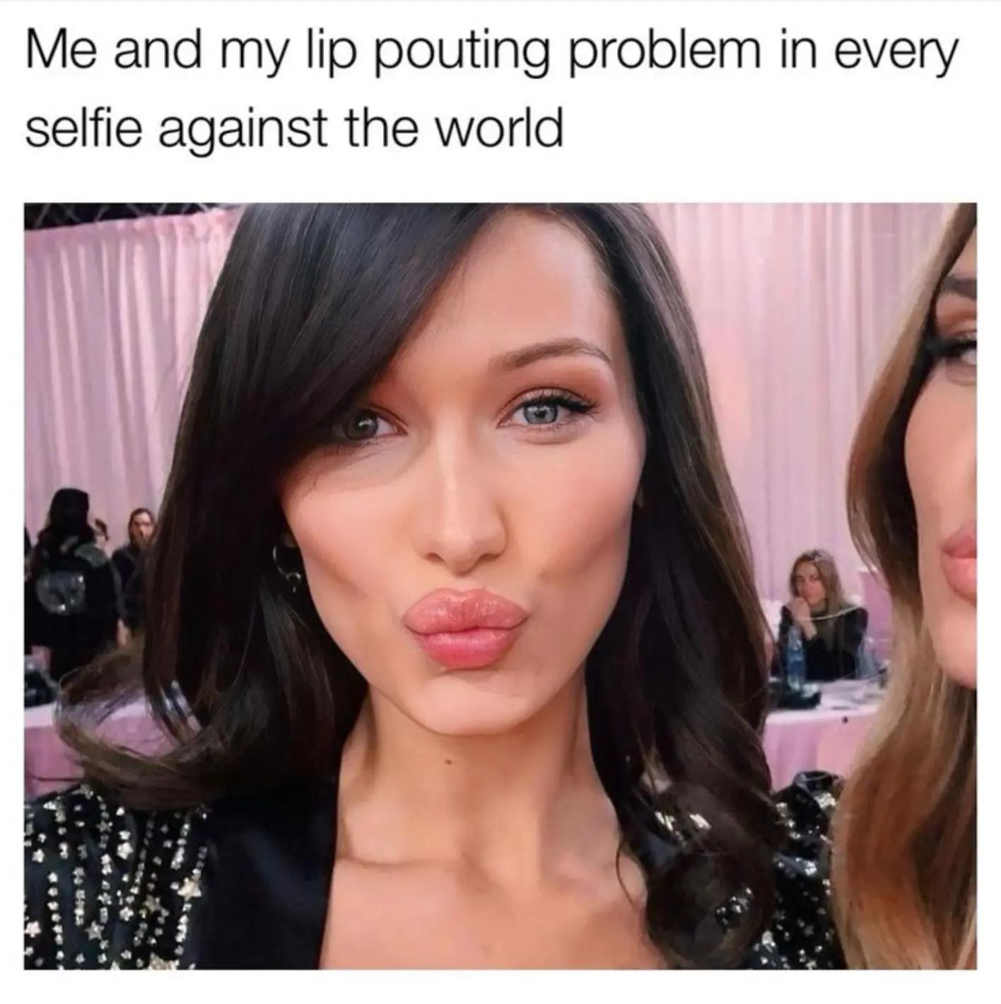 @Your_Ashtrid