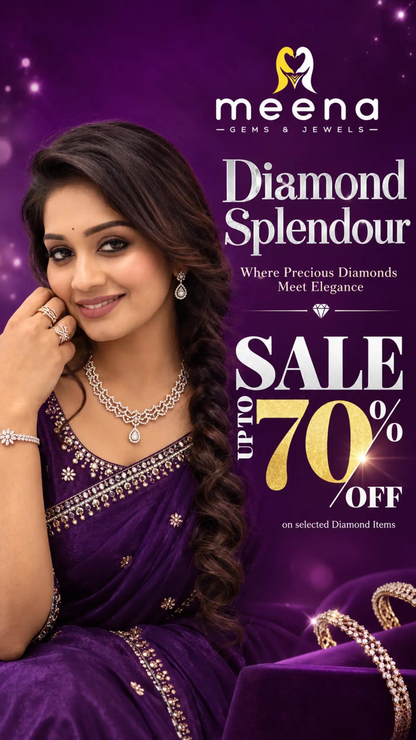 @Usha_Veerasenan