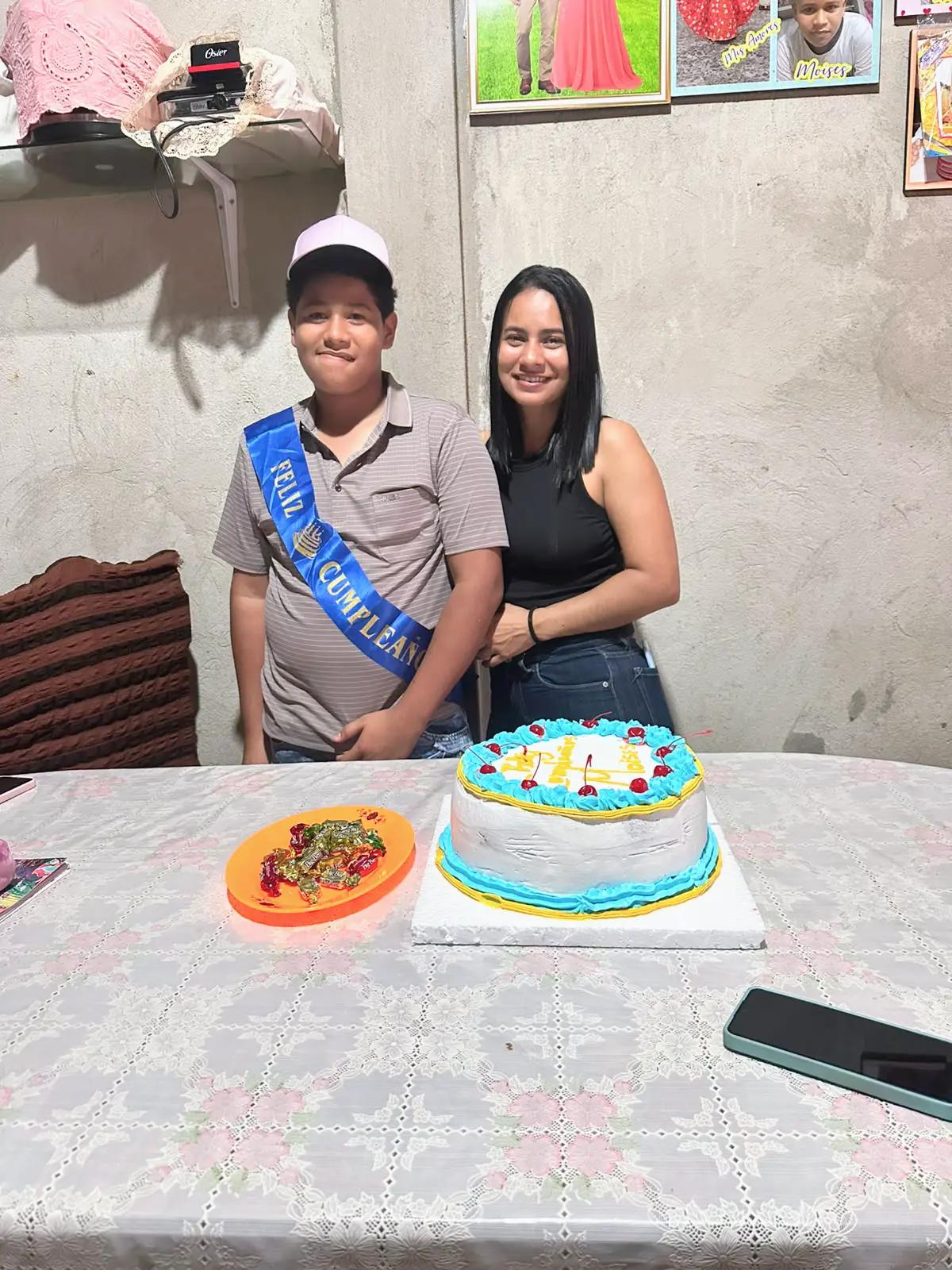 @María Castro ๐๐๐๐