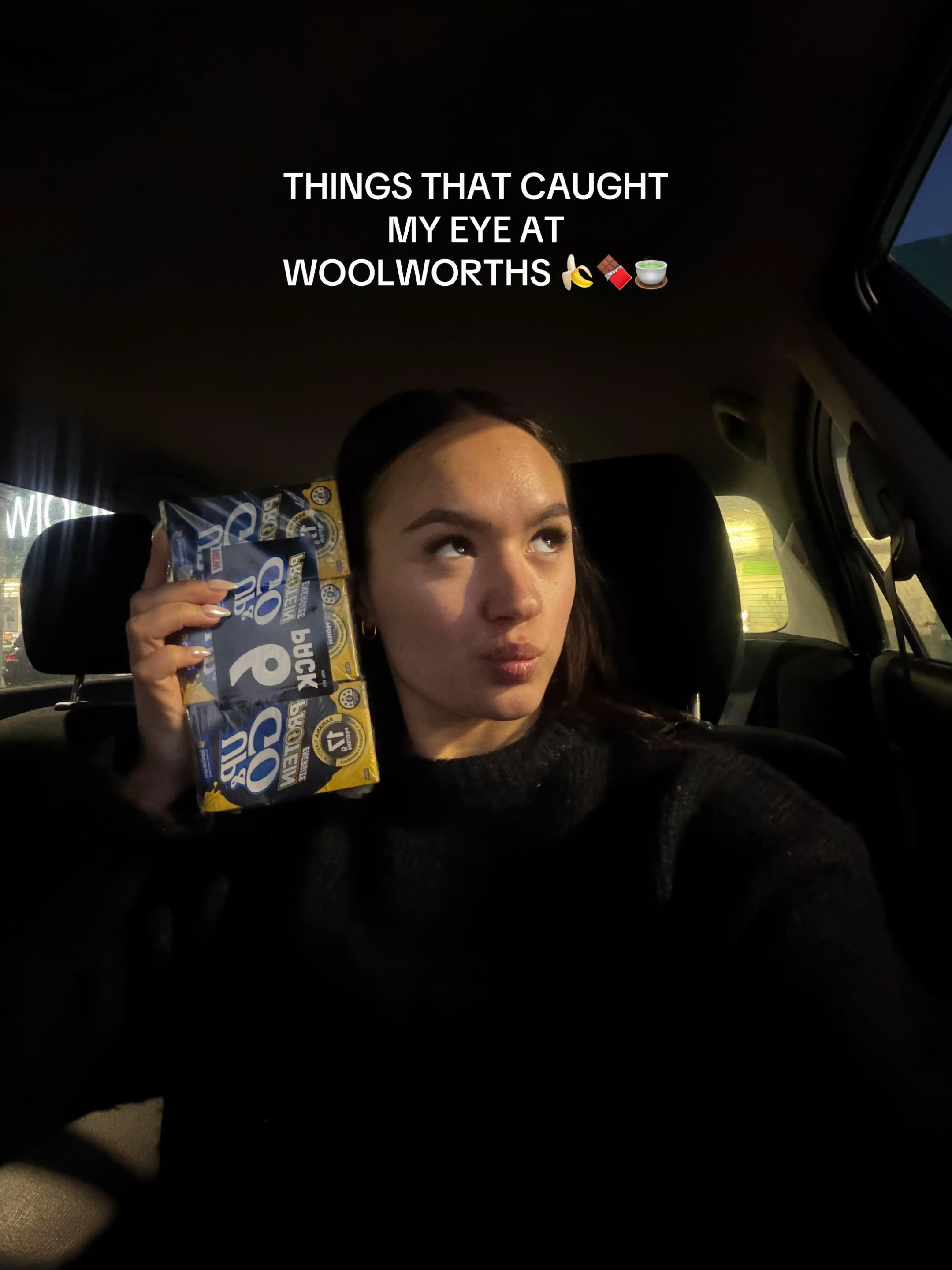 @Shaniyah <3