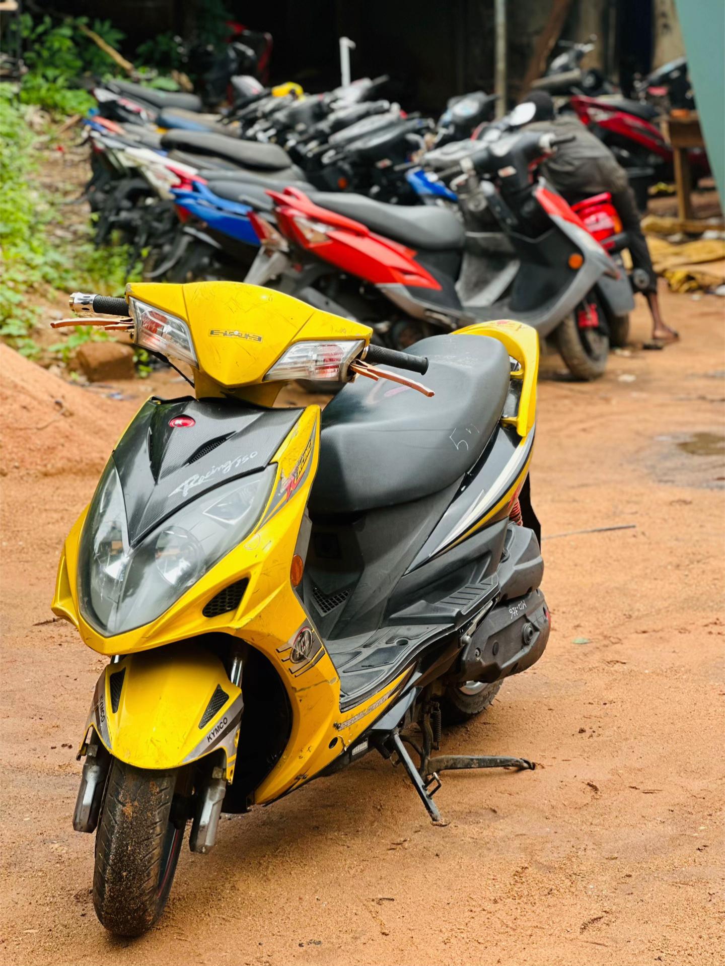 @Darian 🏍️