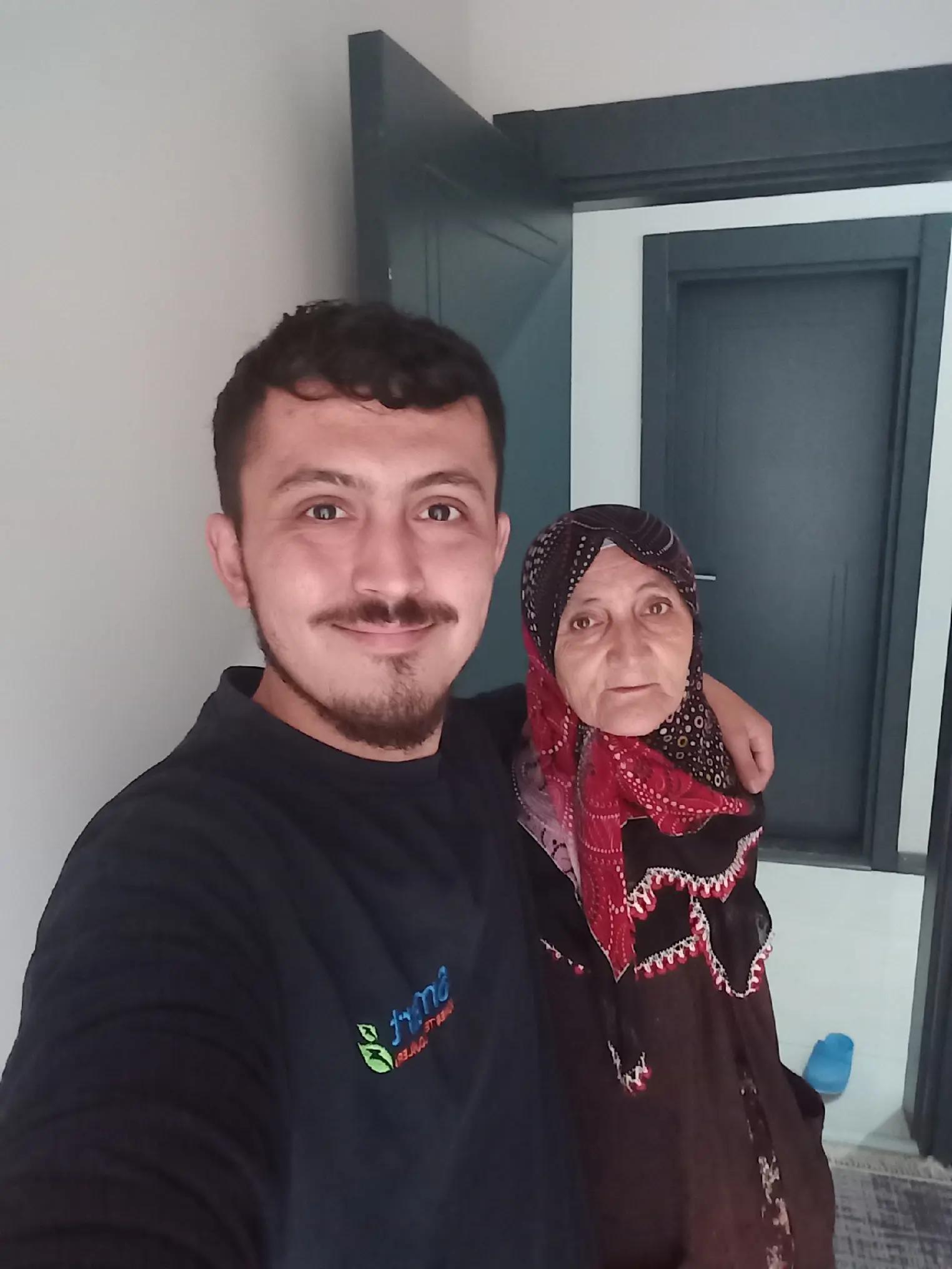 @ayhneşecnrrr