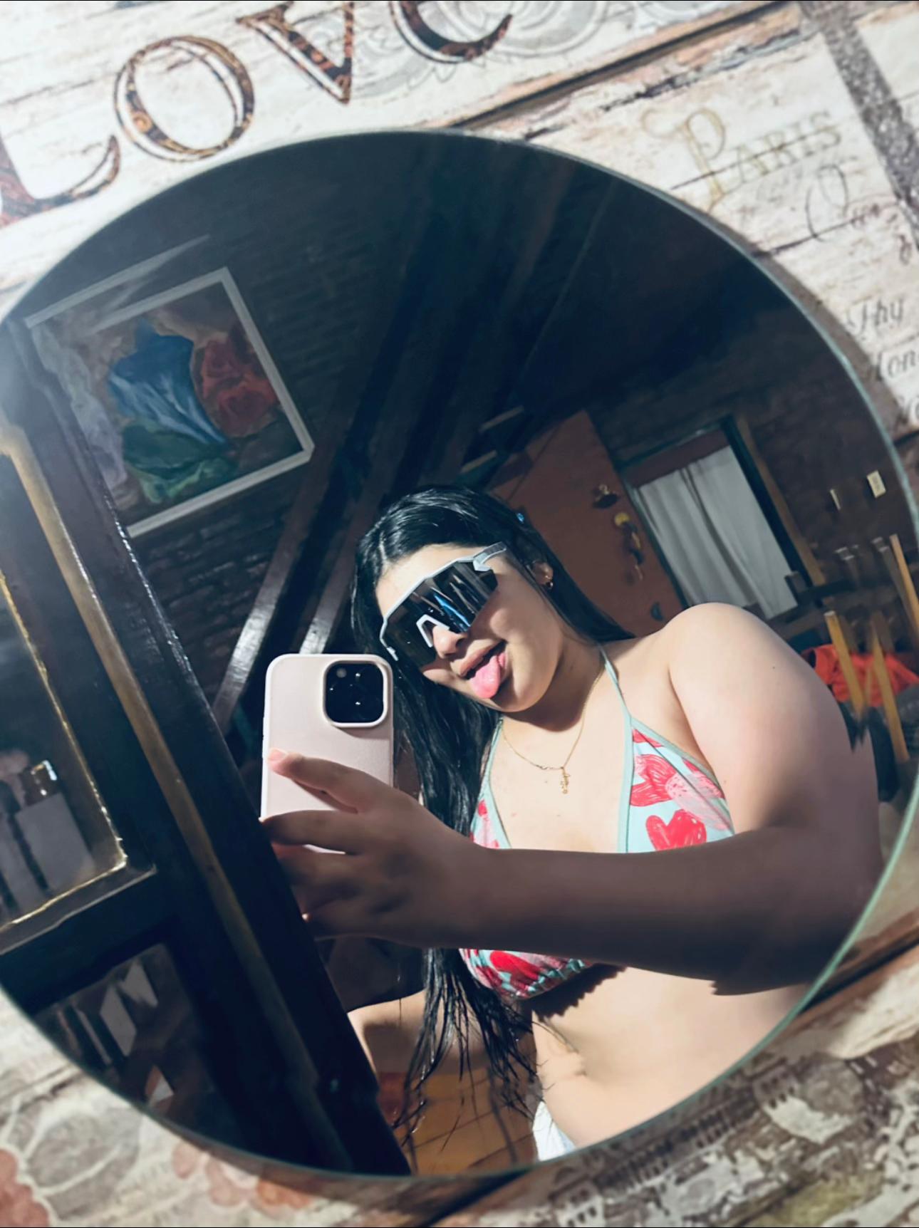 @brendamartine90💫