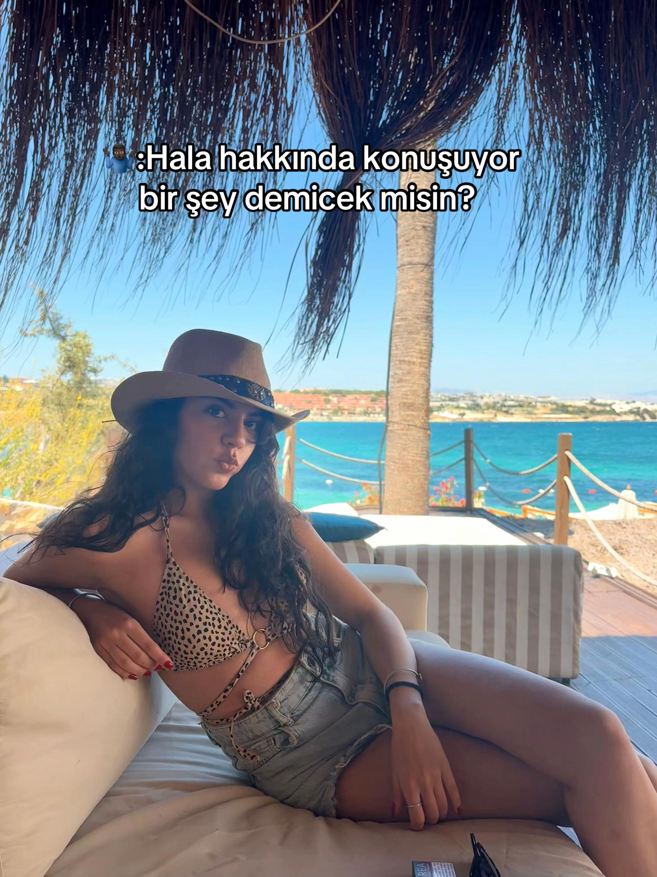@İncisu.karacol