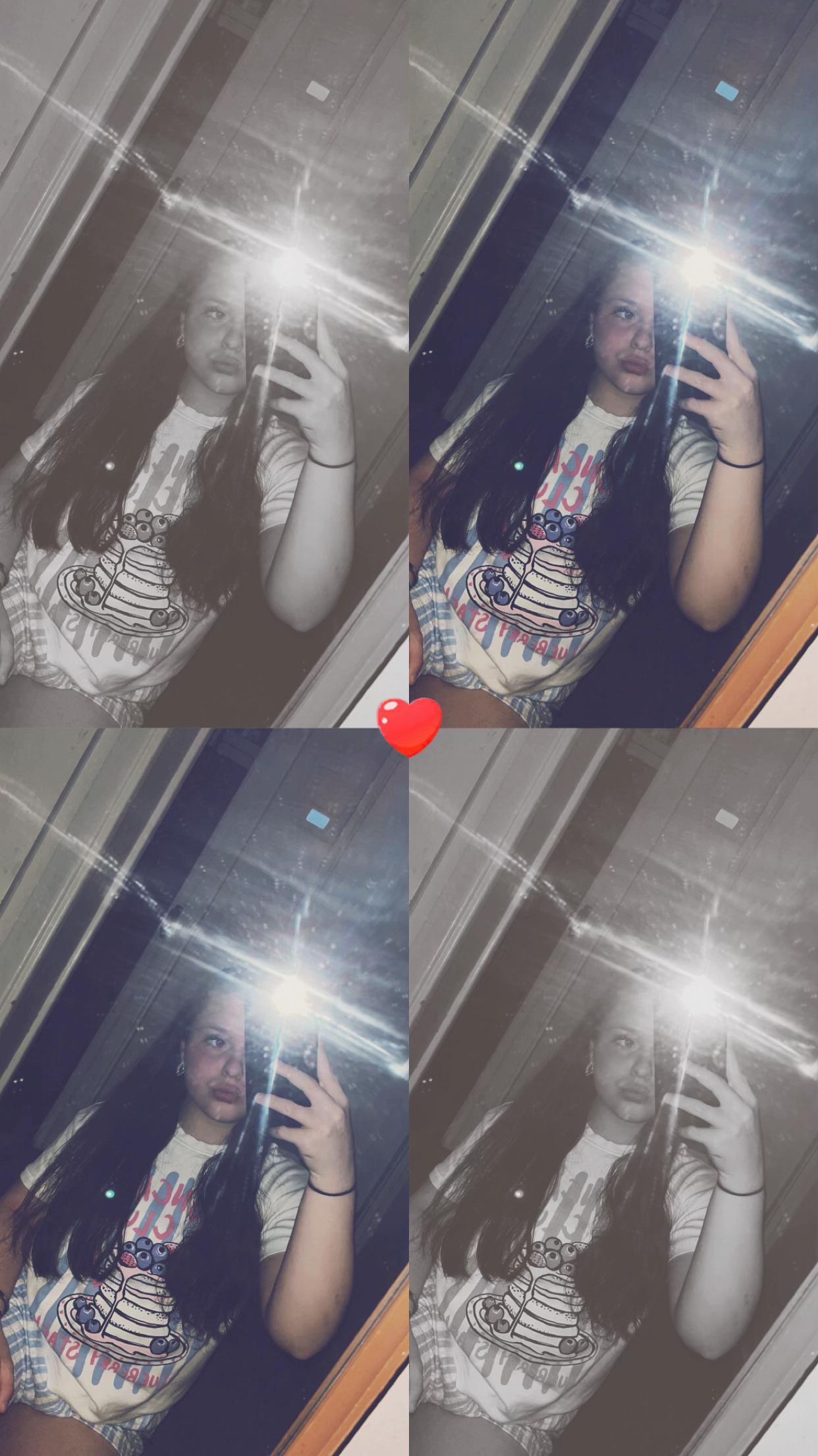 @Leoniesspamm🎱✌🏽