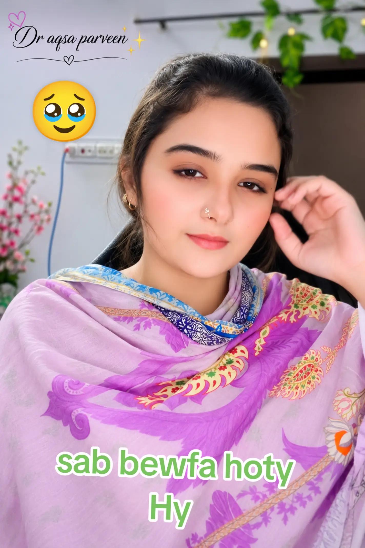 @aqsa parveen 😘😘😘😘😘😘😘