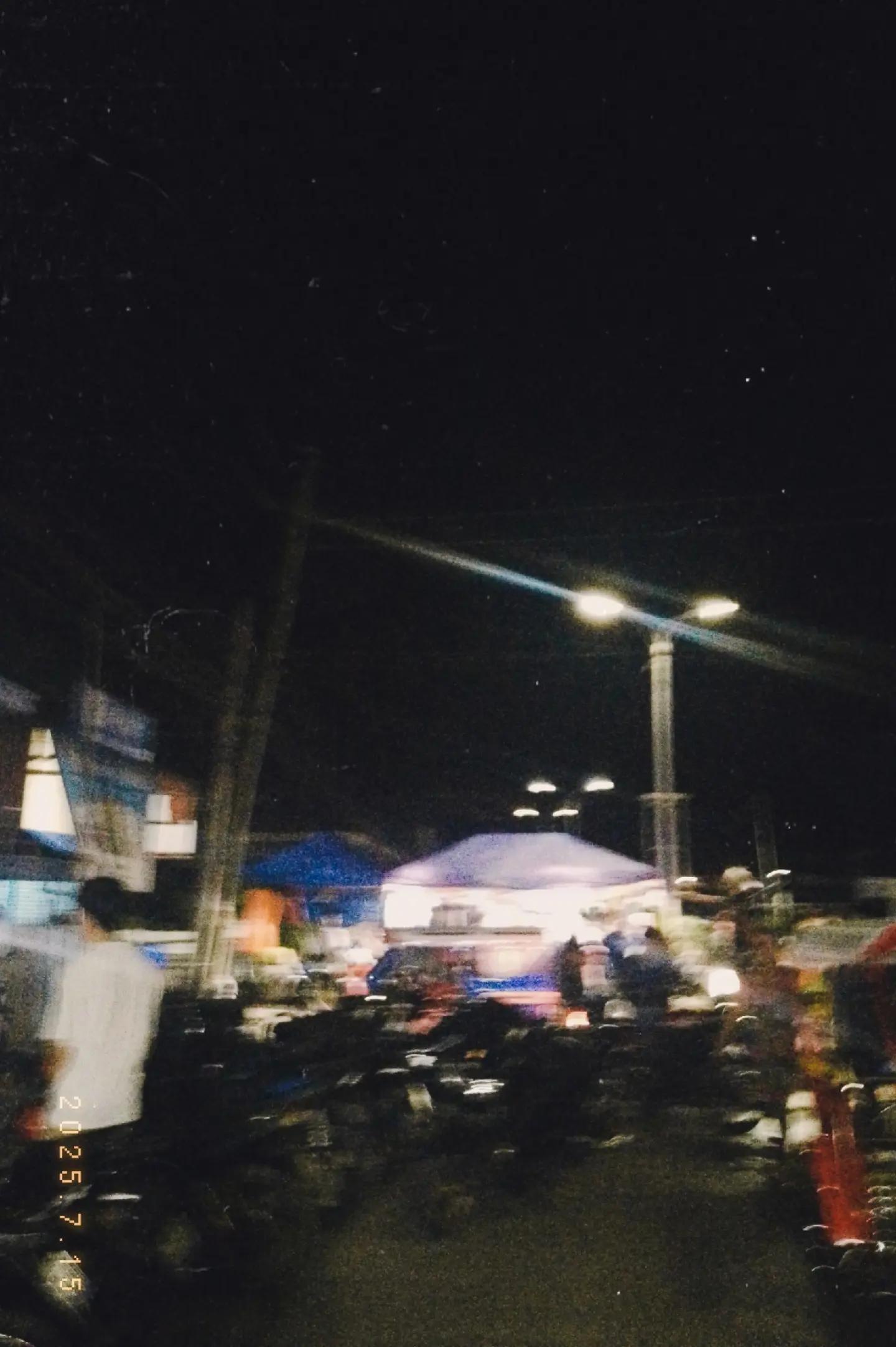 @Judy Ann Say-a