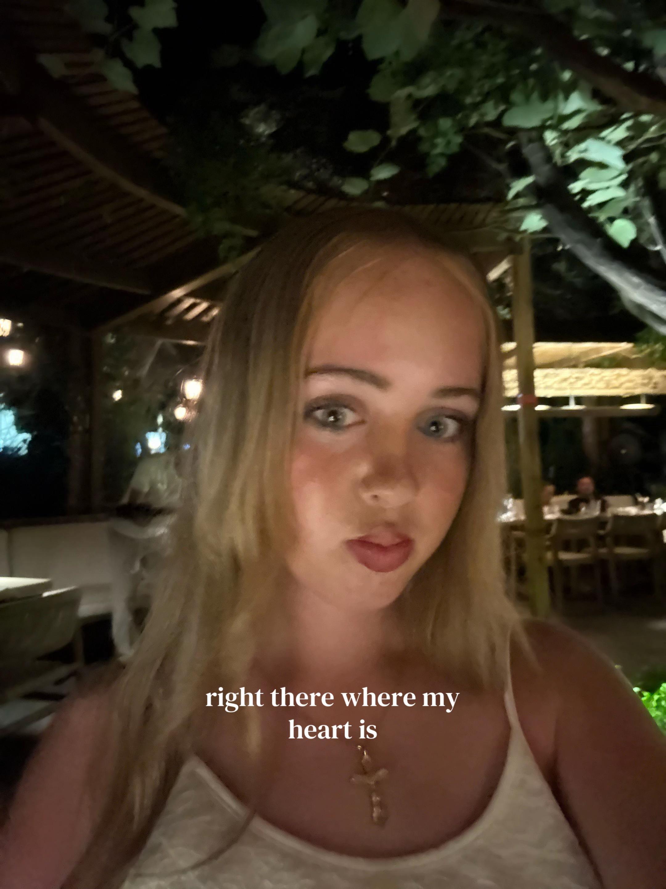 @charlotte²³