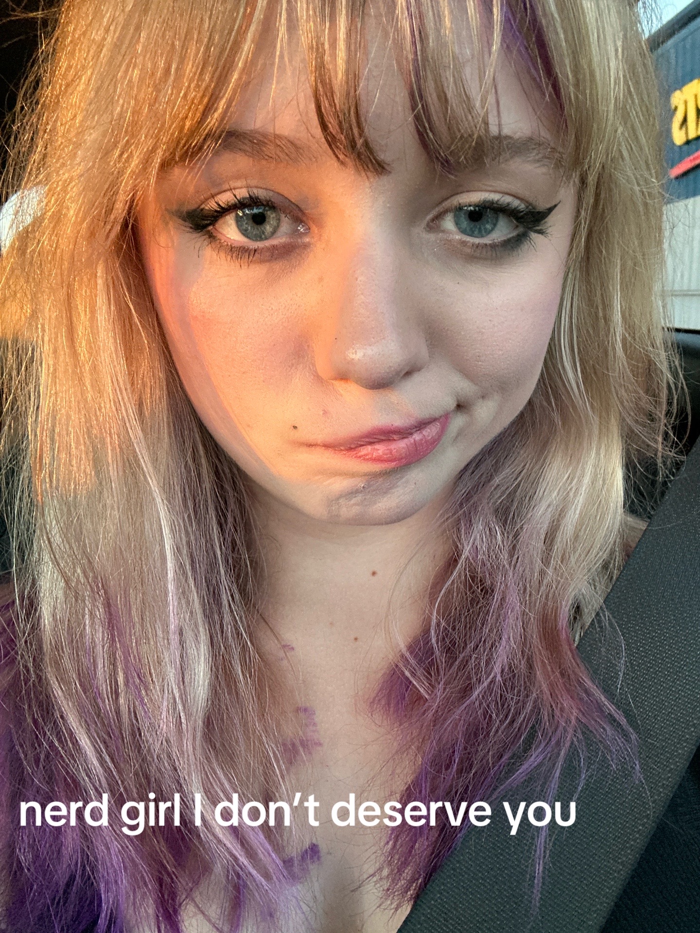 @Bea