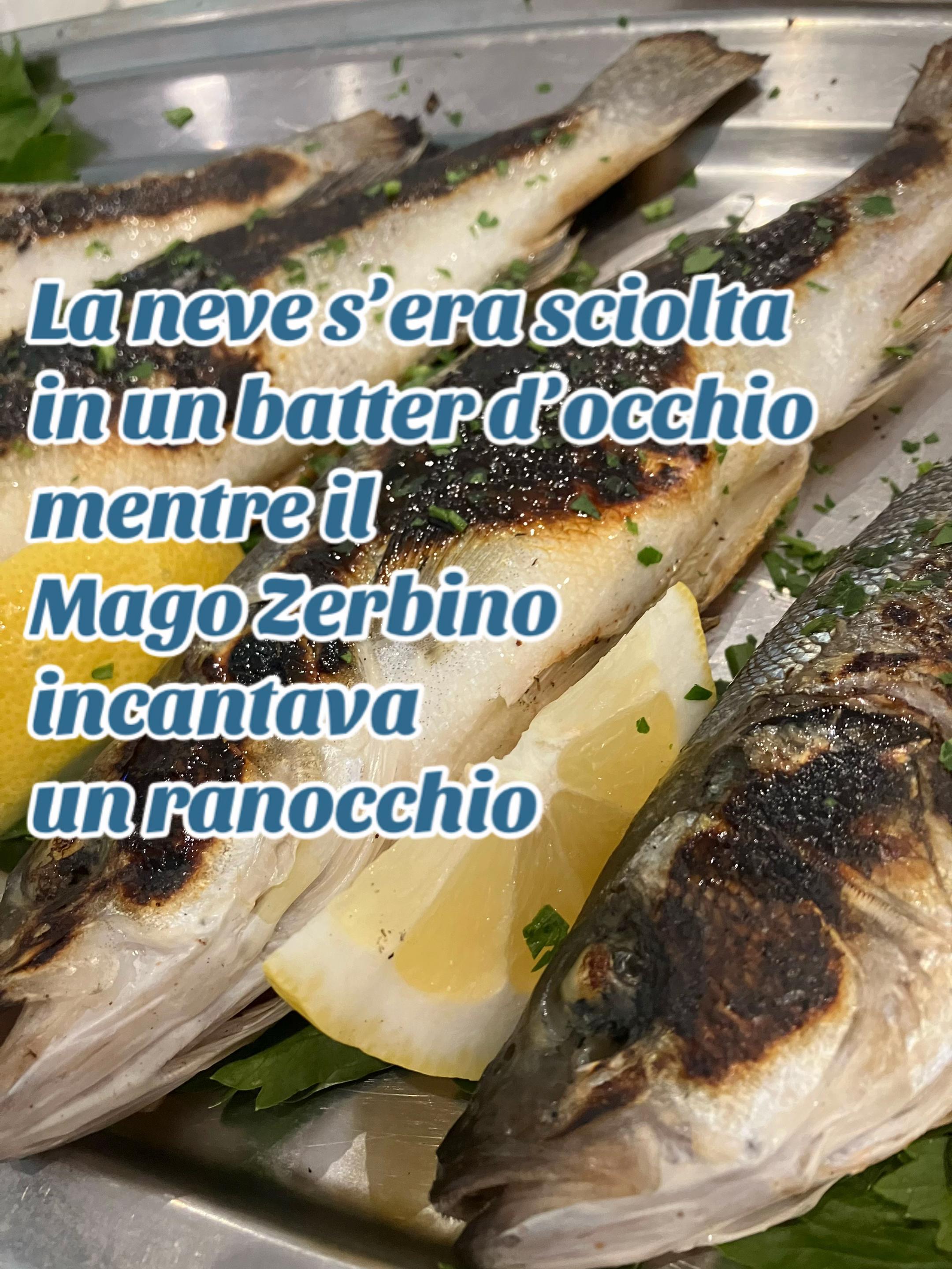 @Massimo Donà