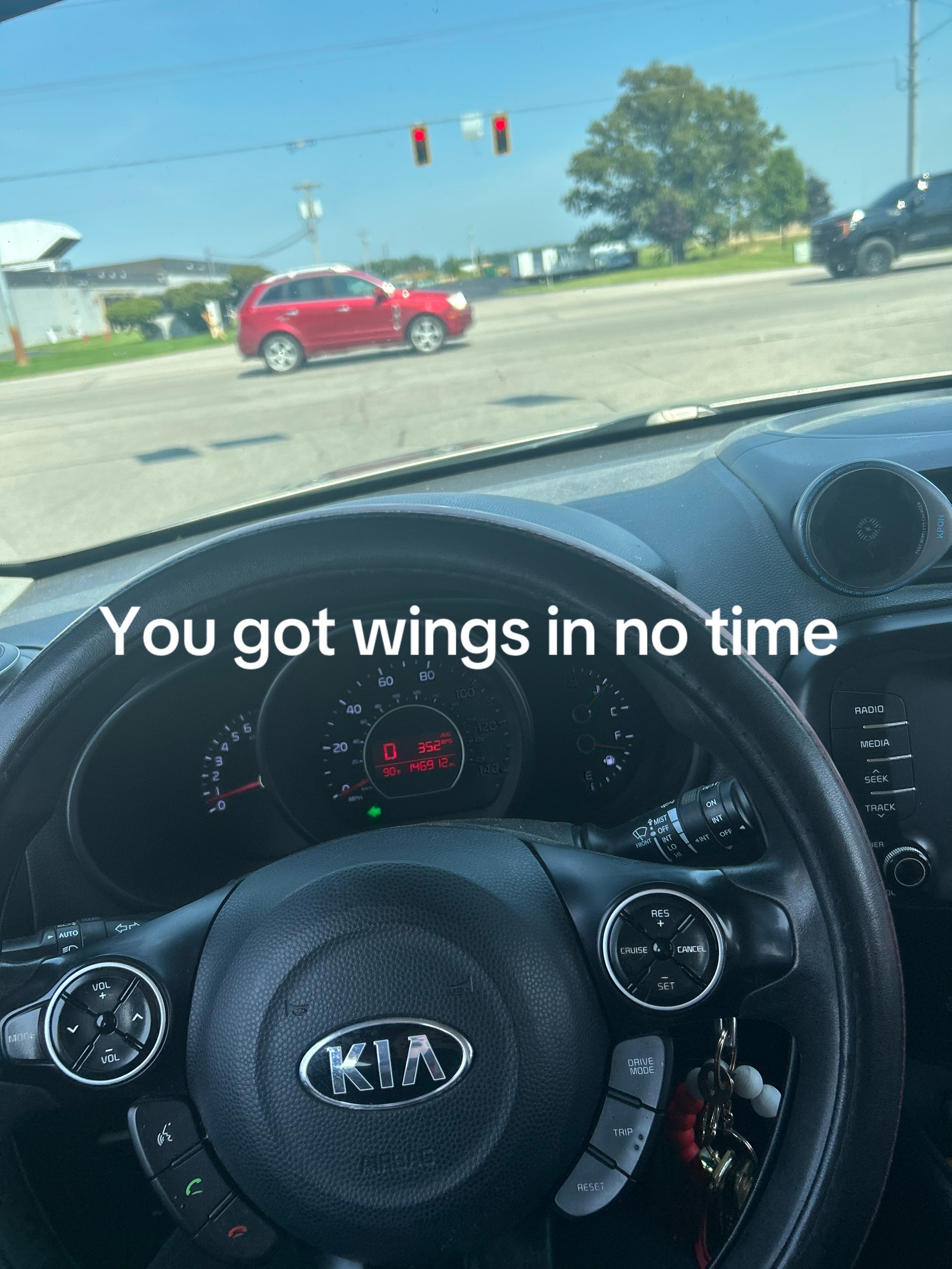 @Chloe