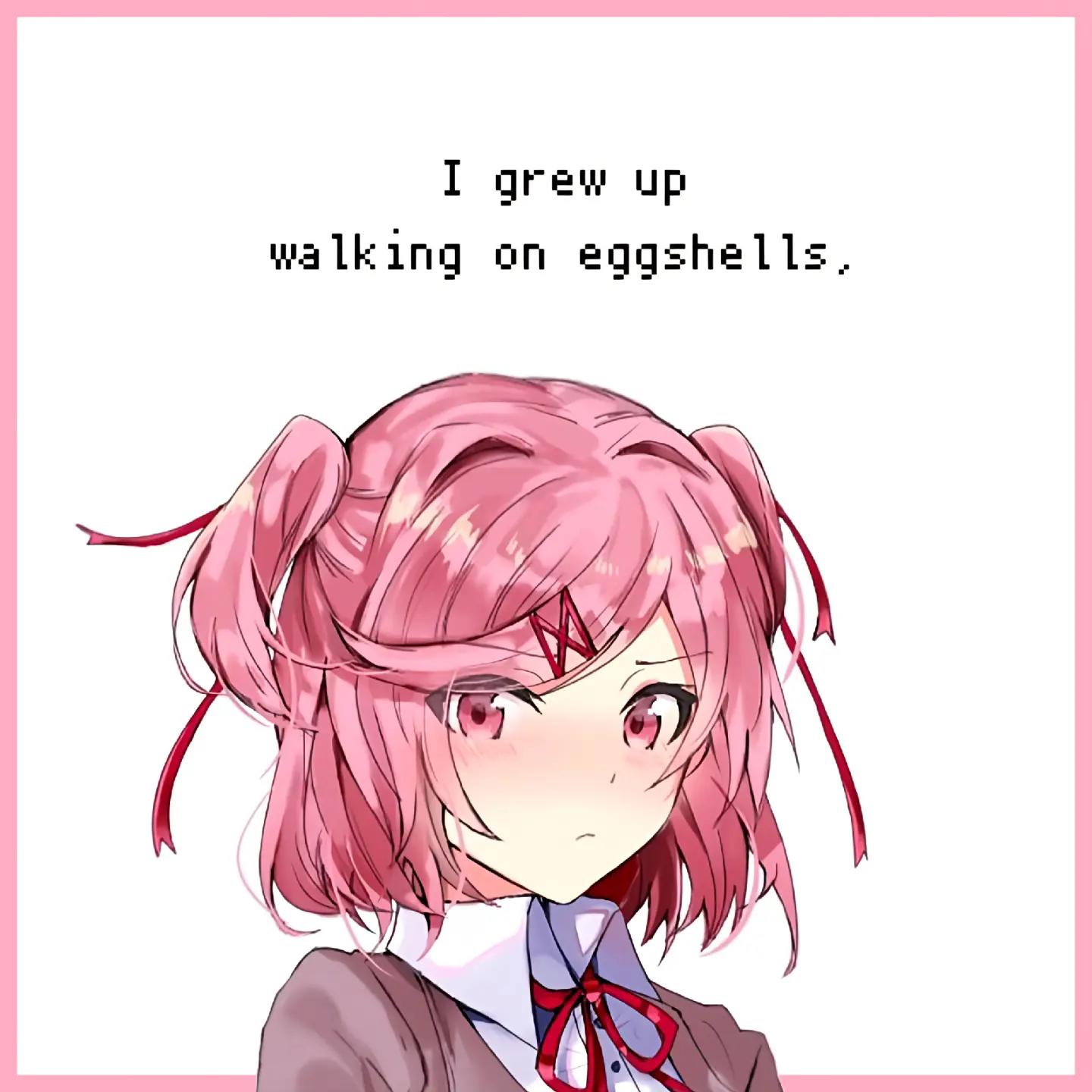 @❗(˶˃ ᵕ ˂˶)𝔨𝔞𝔴𝔞𝔦𝔦🩷𝕘𝕣𝕝