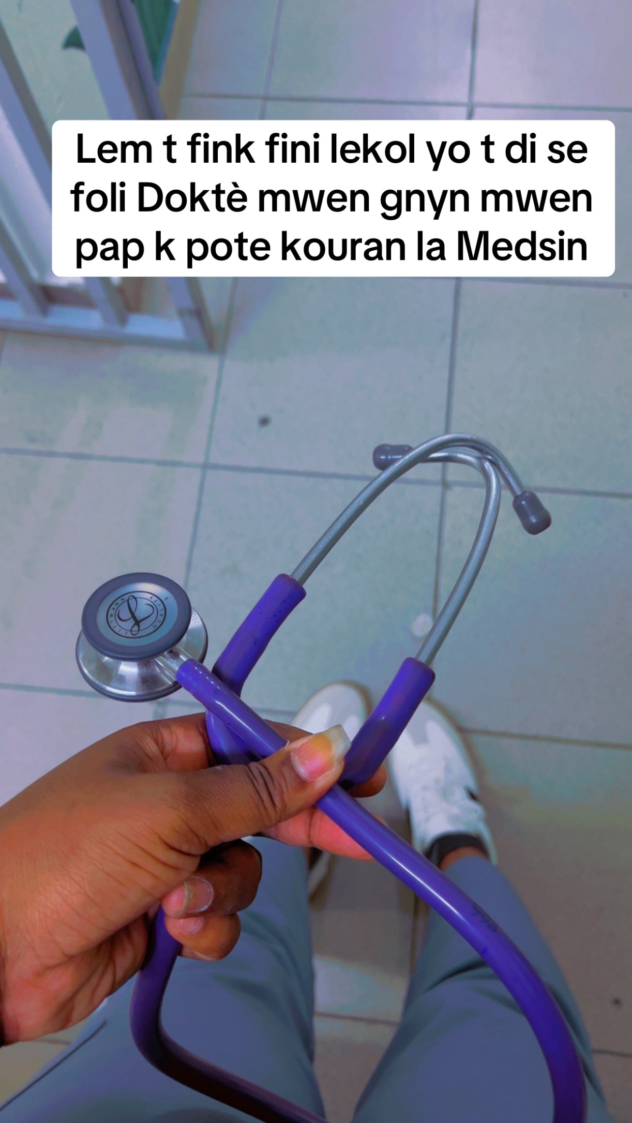 @Dr_Mehu🥼🩺✅🇭🇹