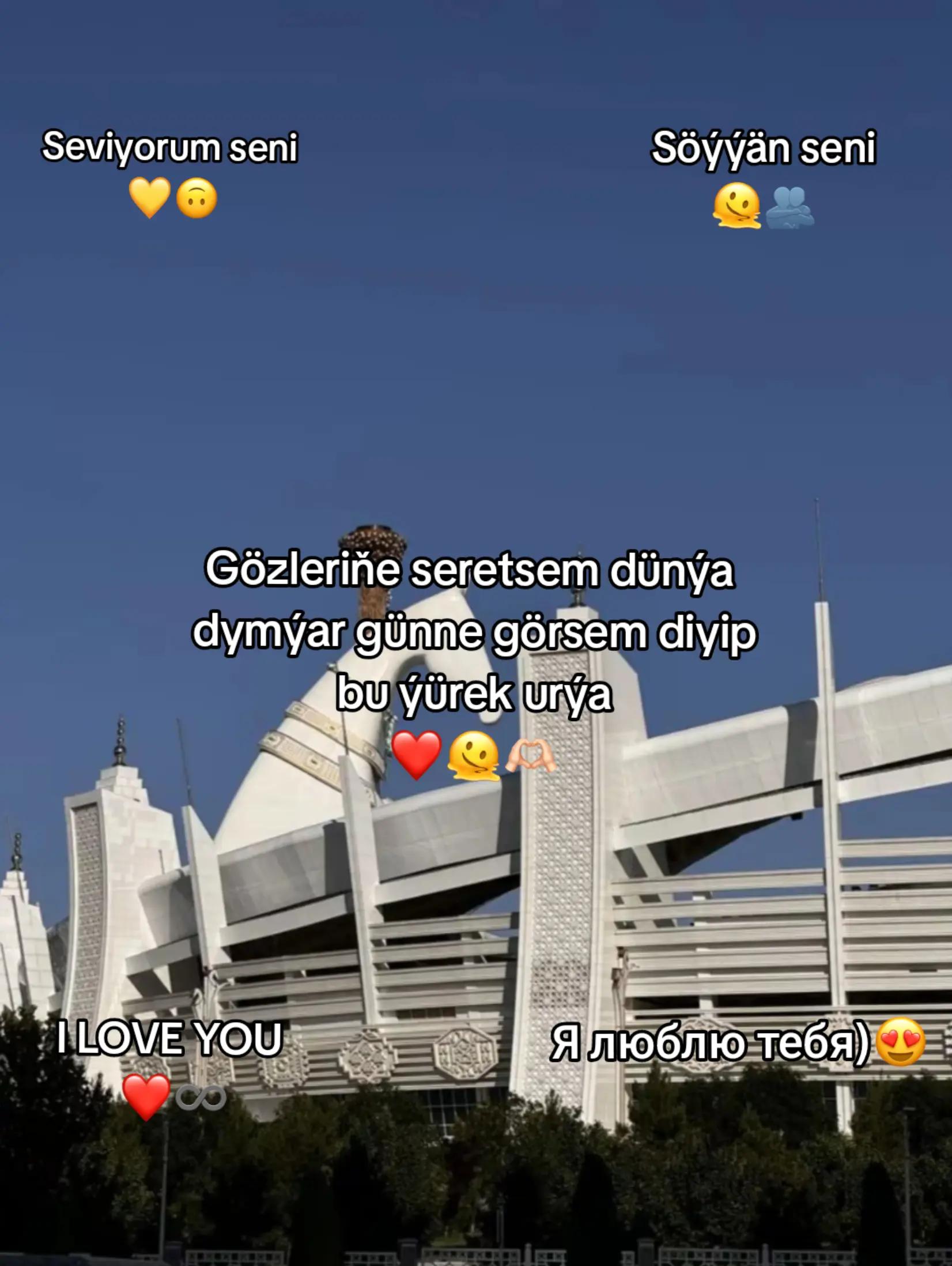 @𝙂𝙖𝙯𝙖𝙠𝙊𝙁𝙁🦈