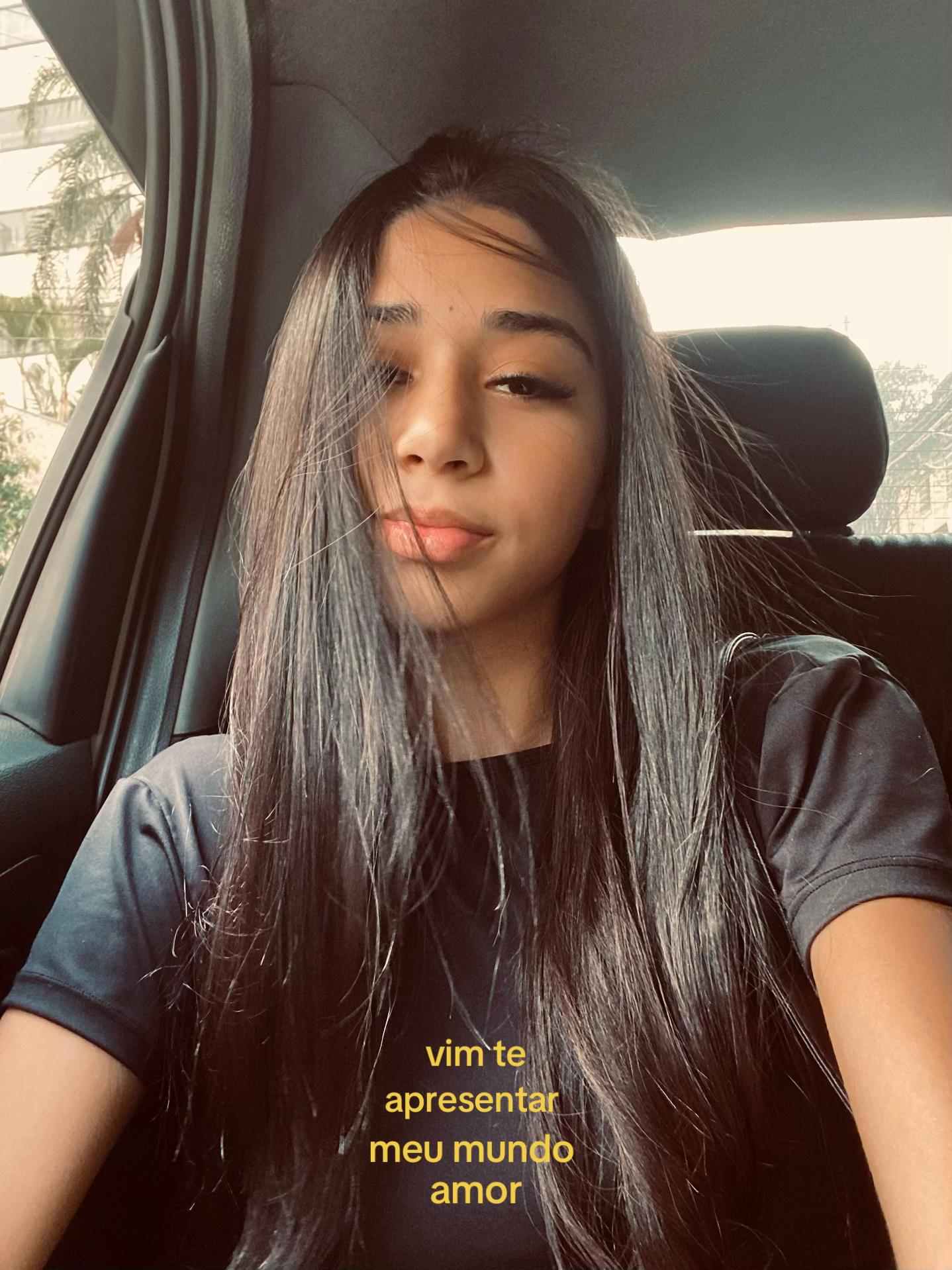 @naa