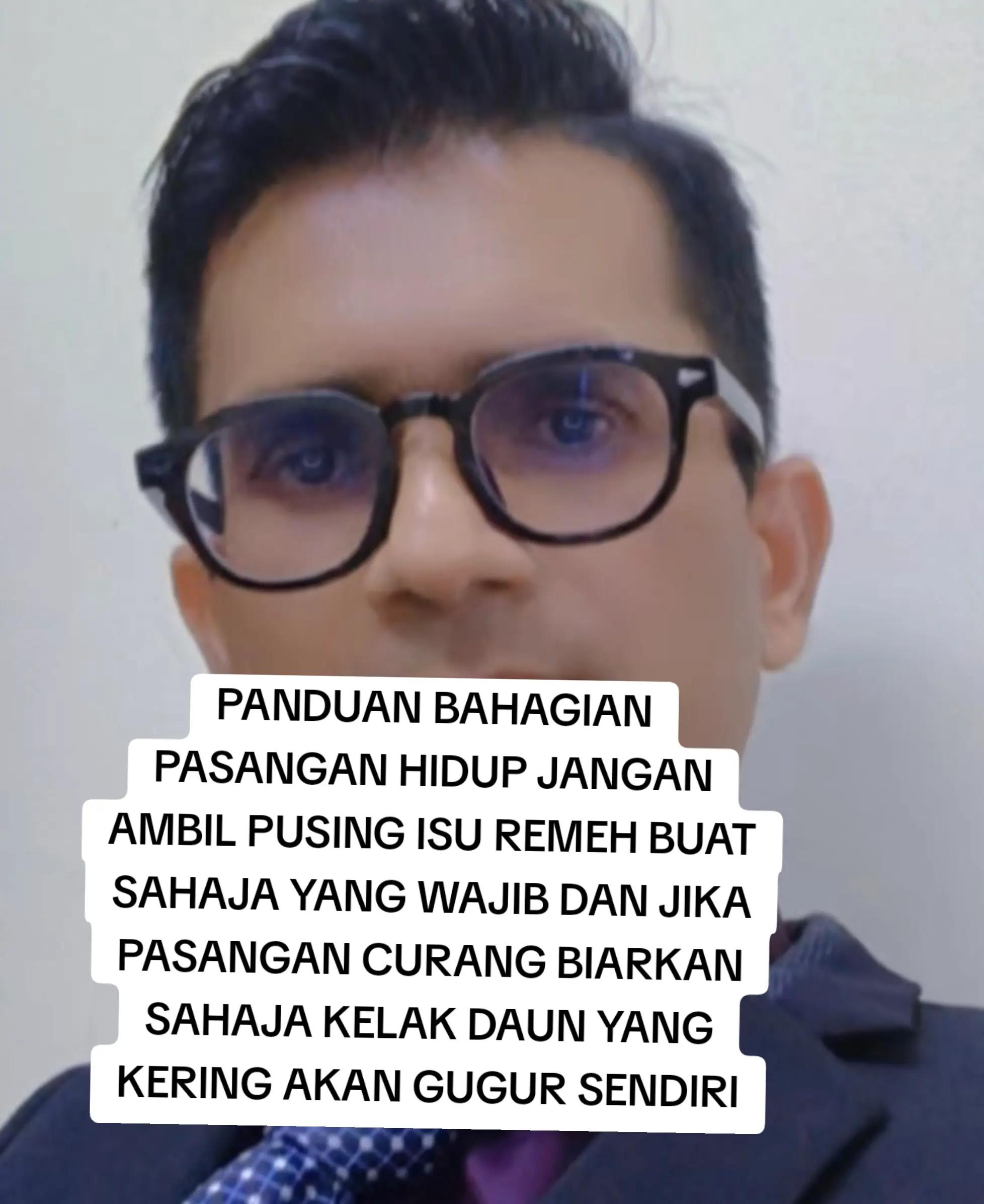 @anwar