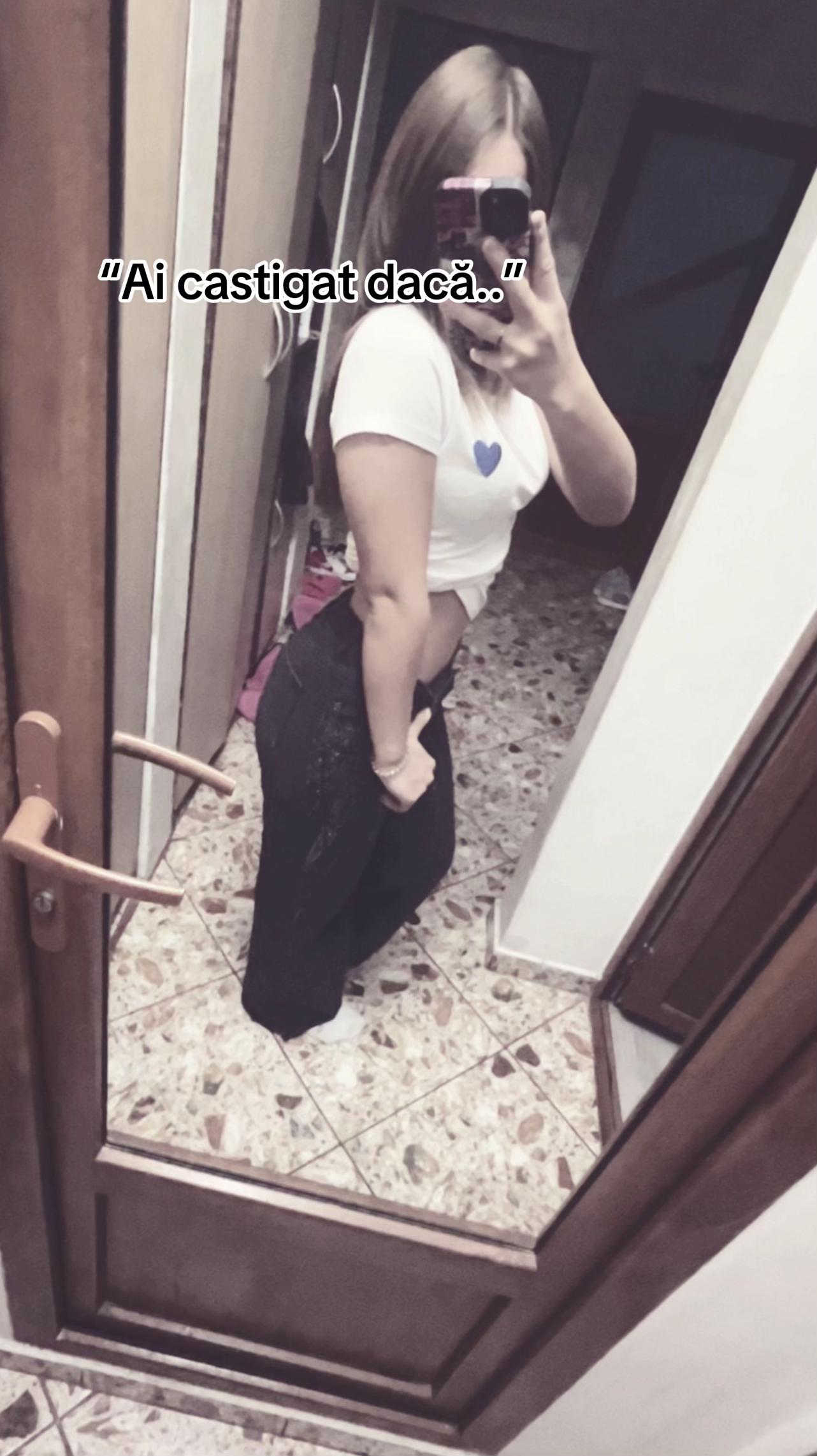 @Citate_208