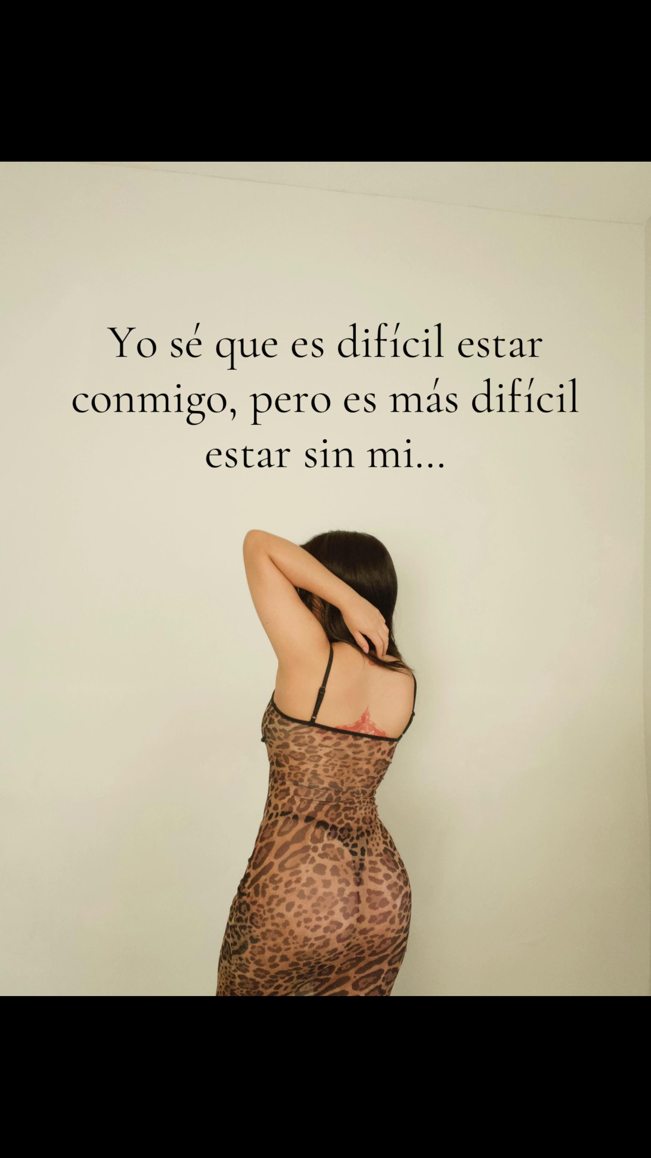 @dany.com