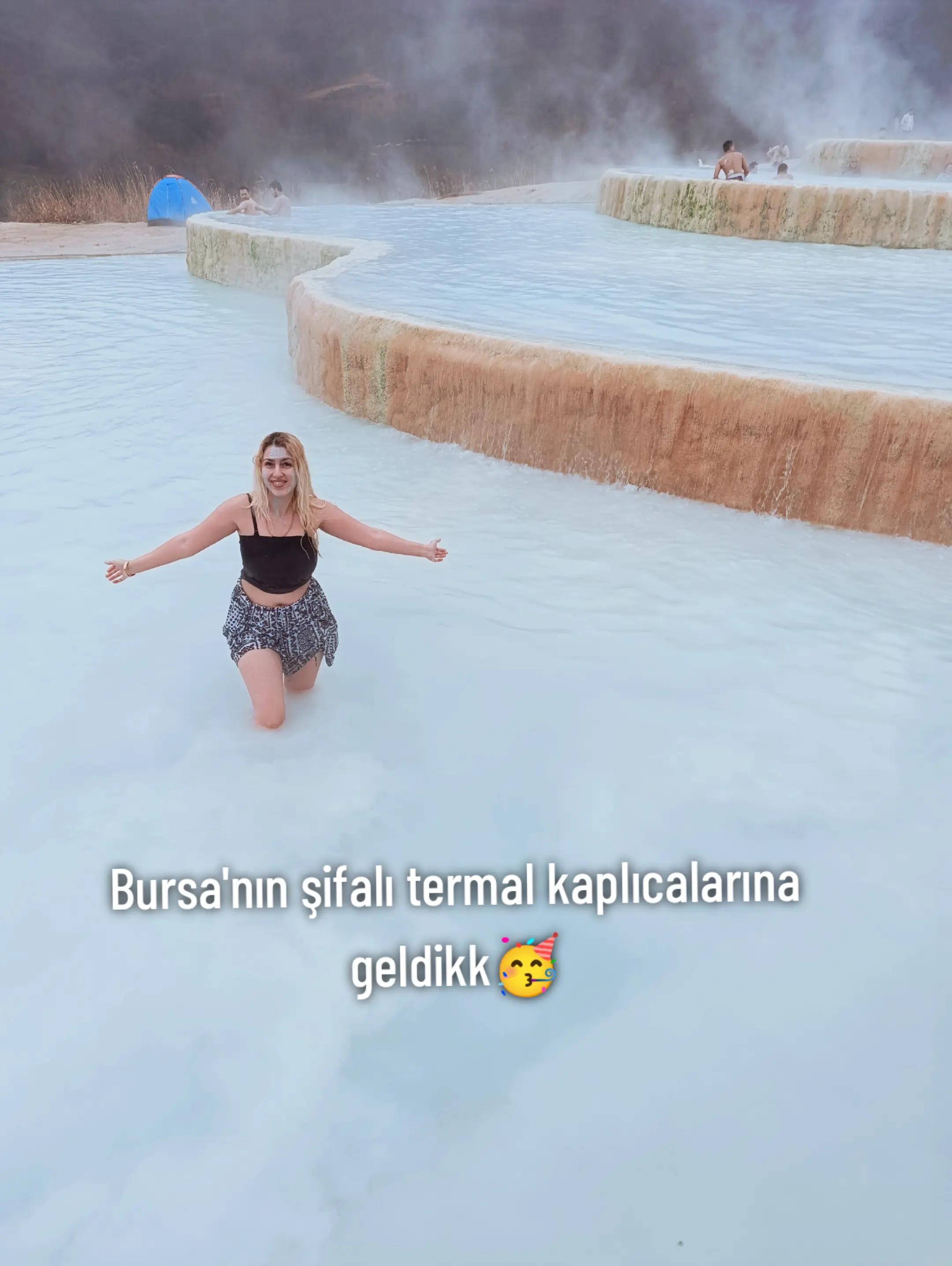 @H&uuml;meyra