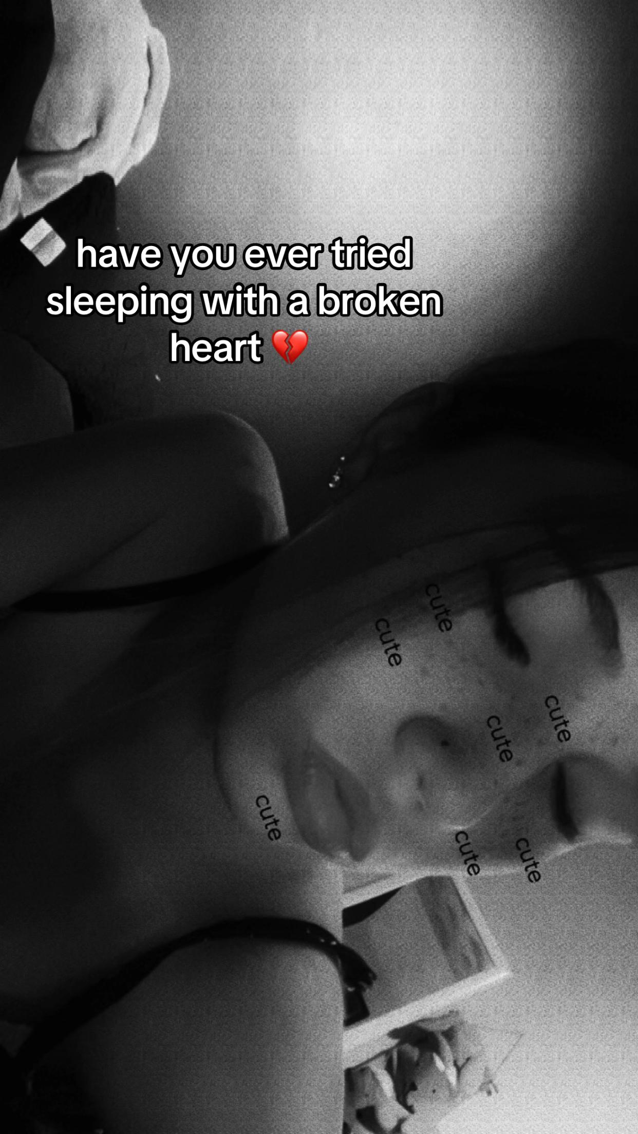 @ella❤️