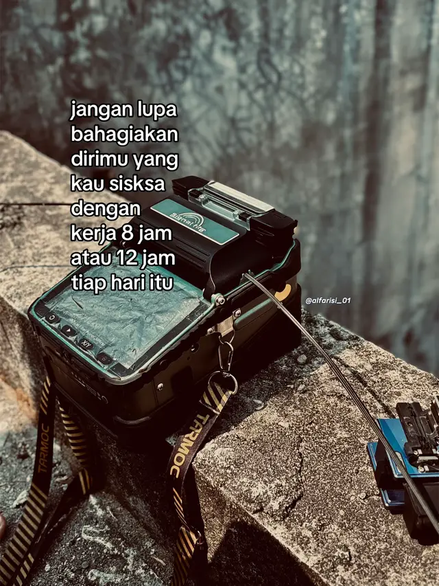 @Alfarisi