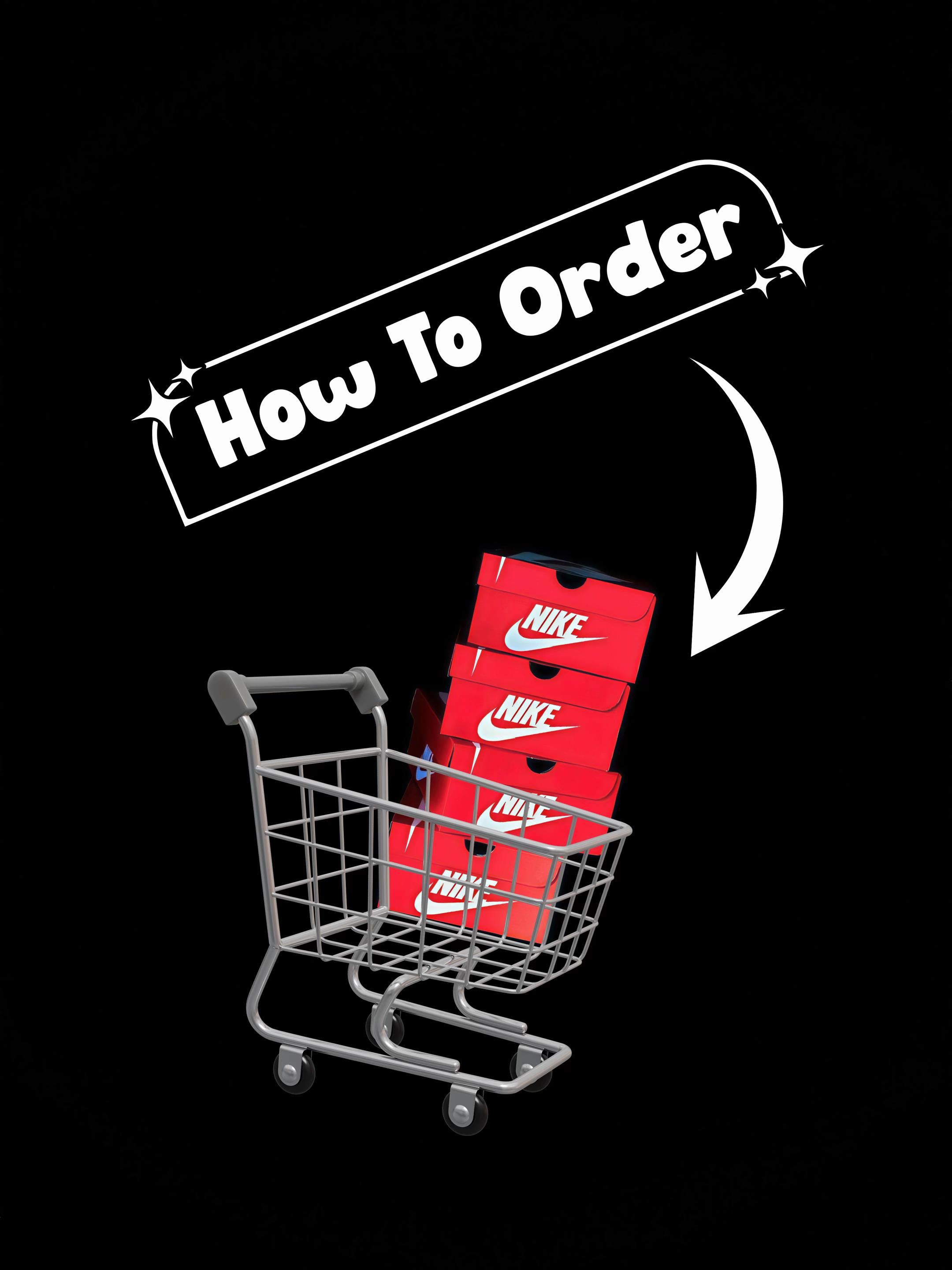 @Dans Shoes