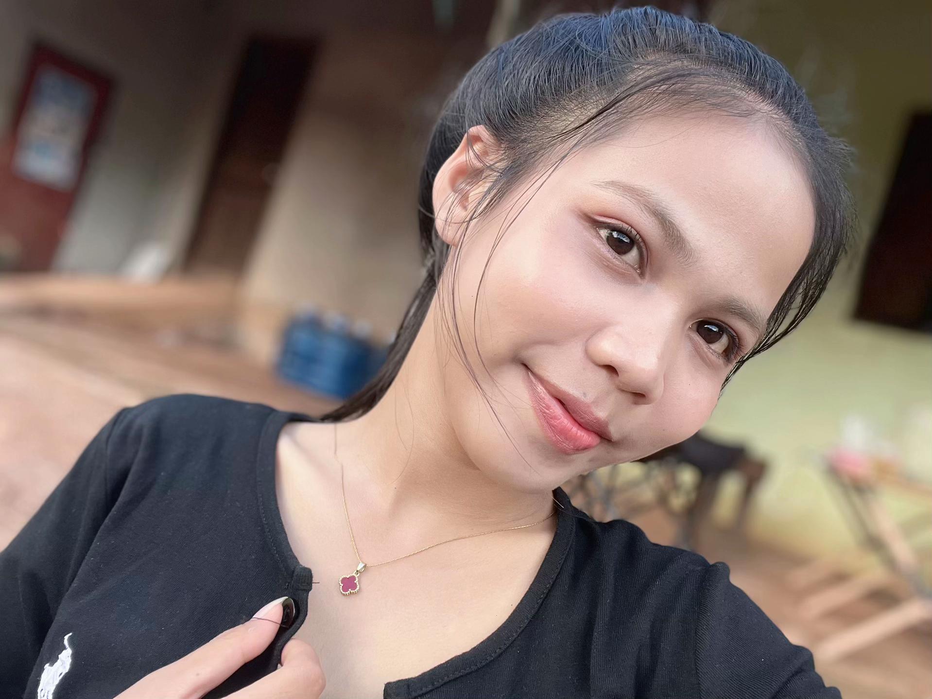 @🅱️U🅰️LY ดิว่ะ..