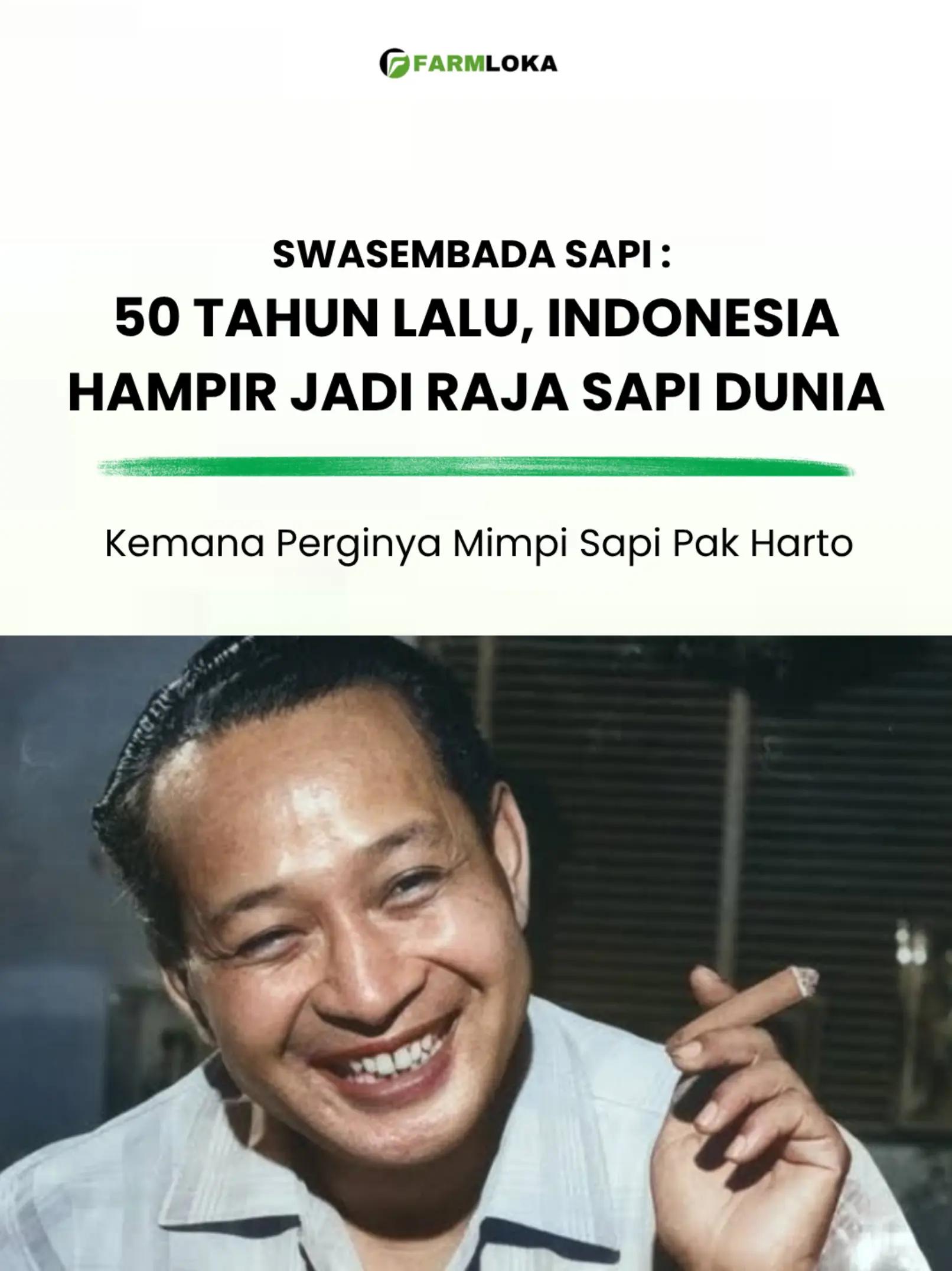 @Farmloka