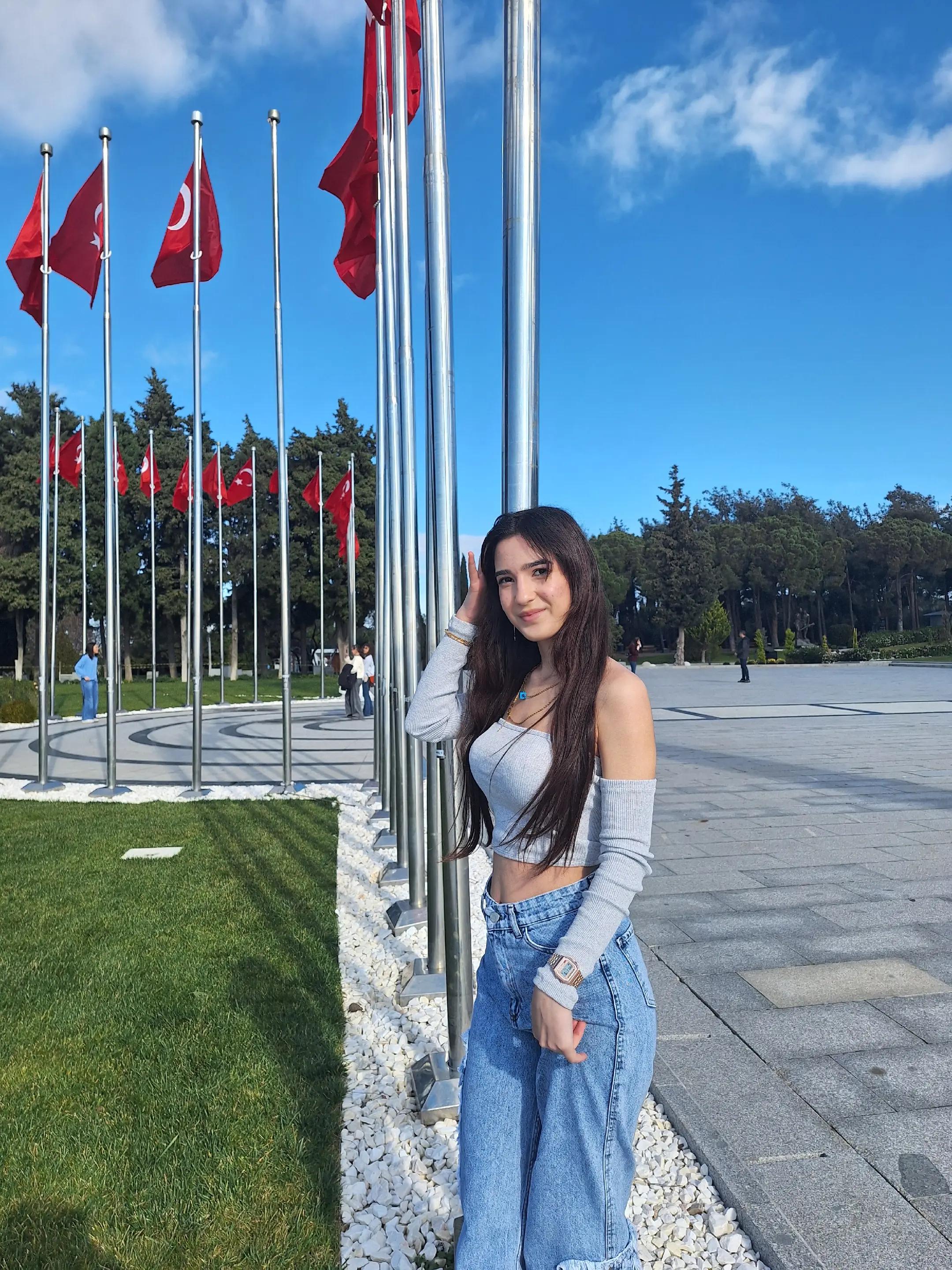 @duygu kaya🤍