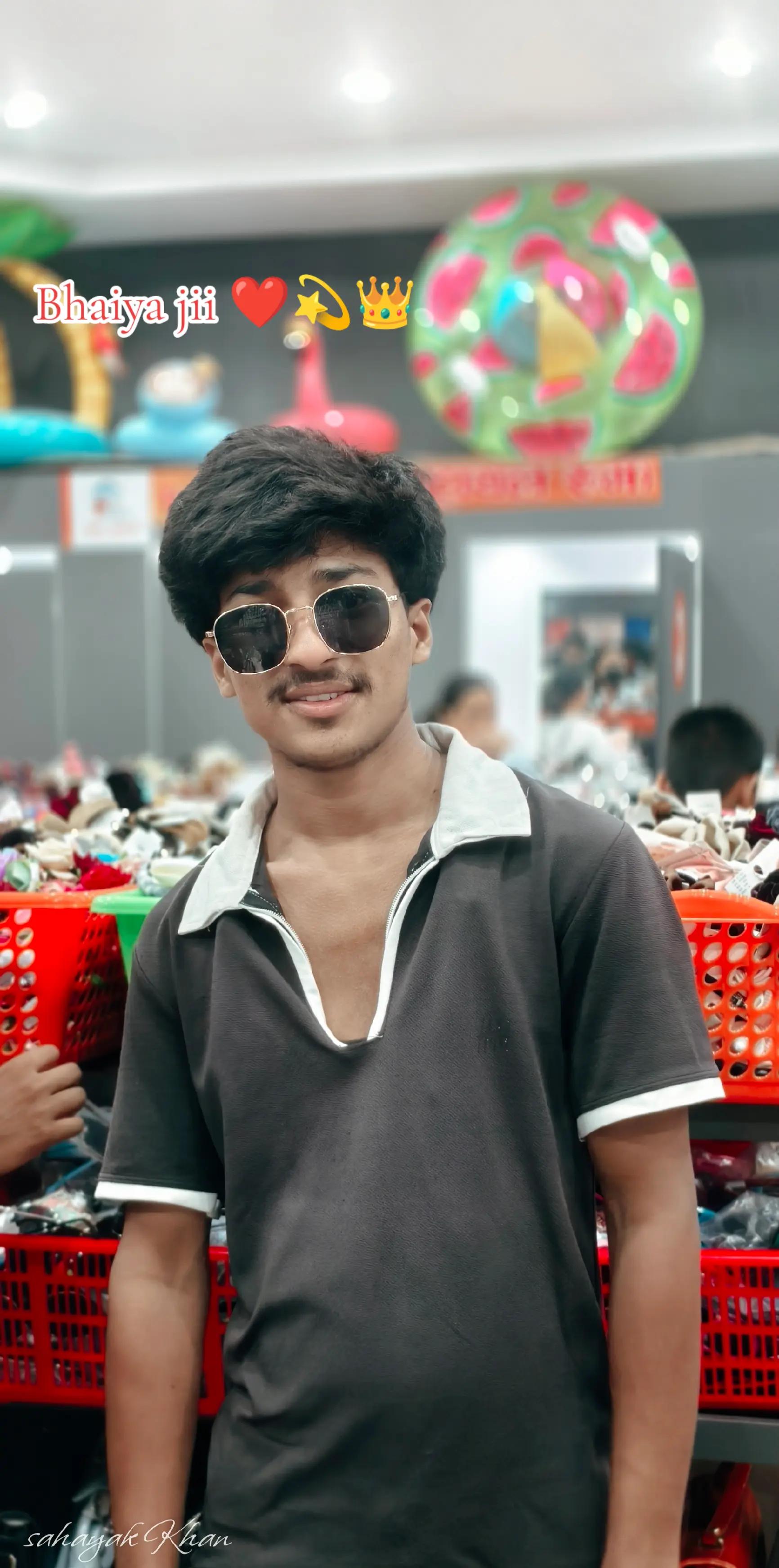 @raja.babu